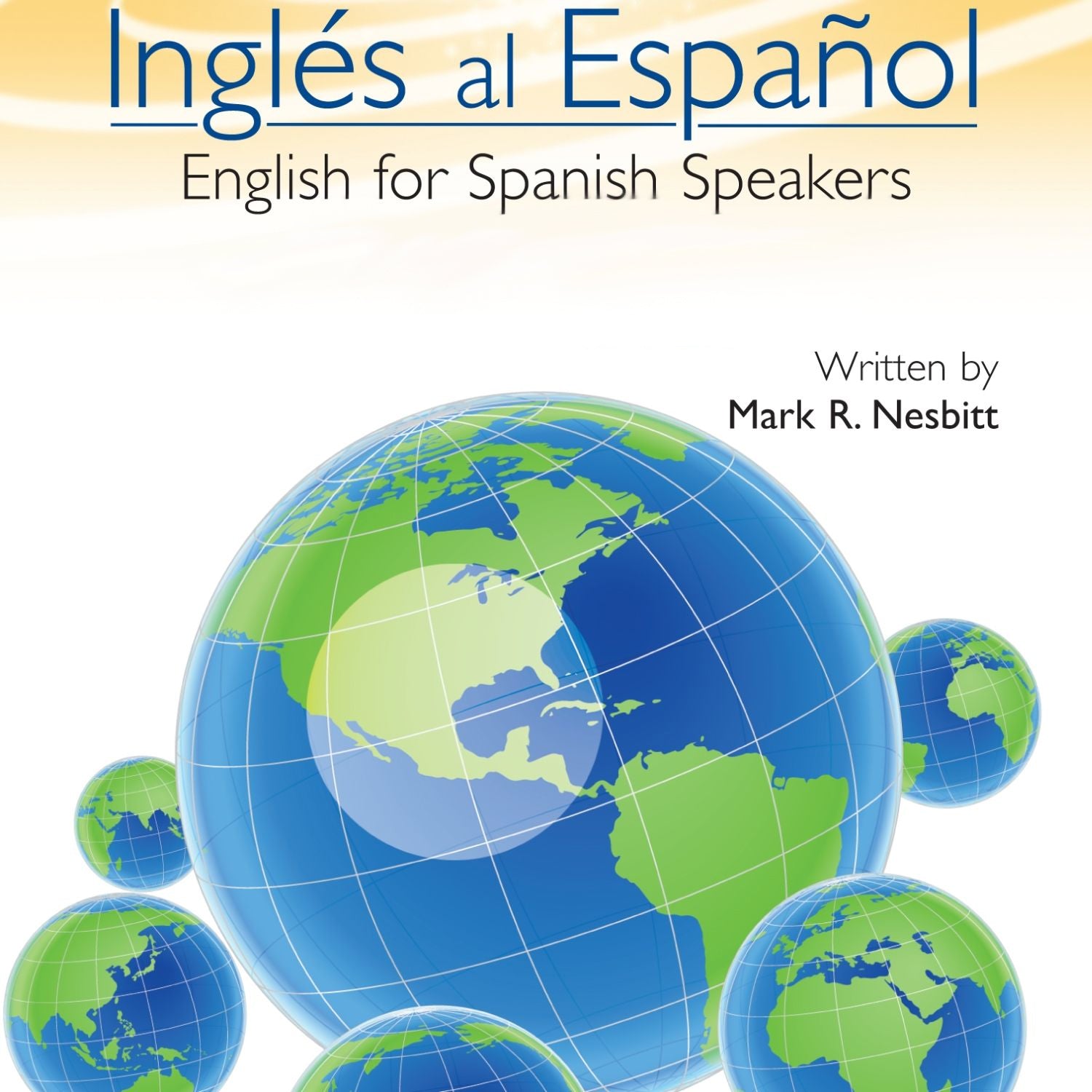 Ingles al Espanol