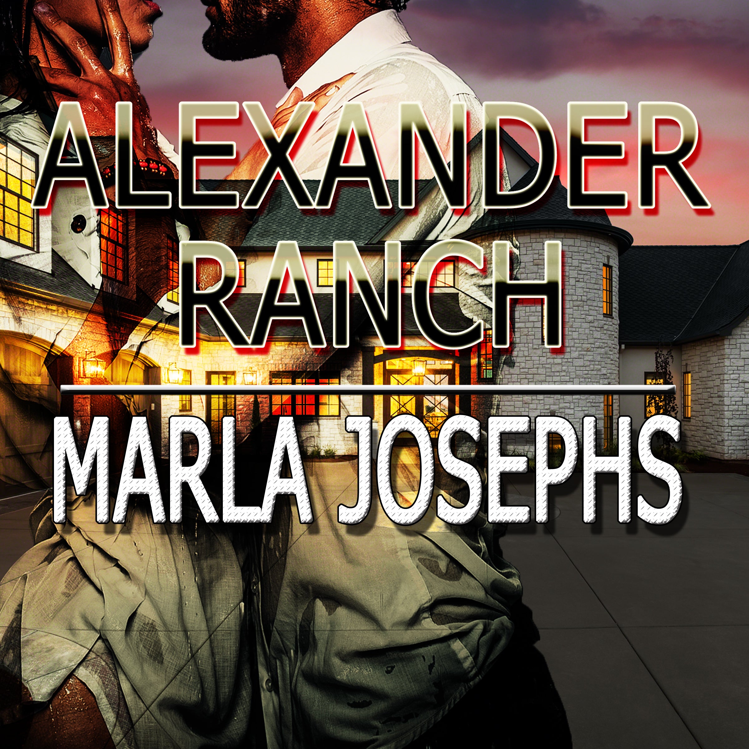 Alexander Ranch