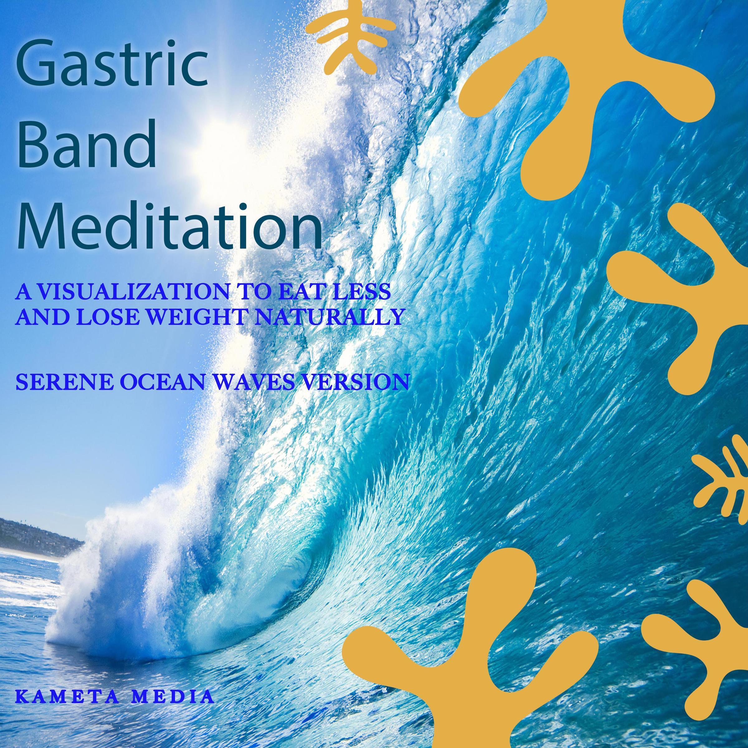 Gastric Band Meditation