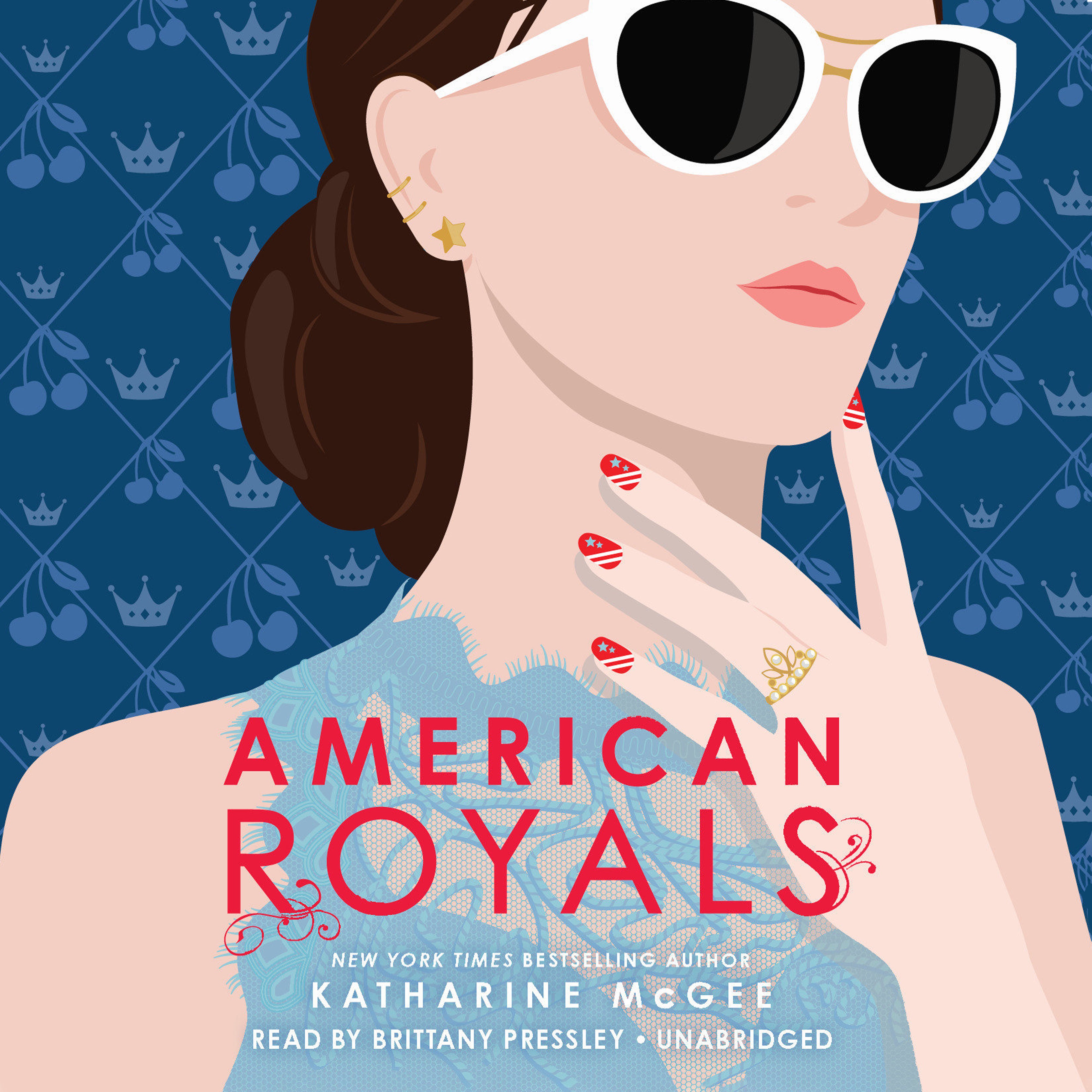 American Royals