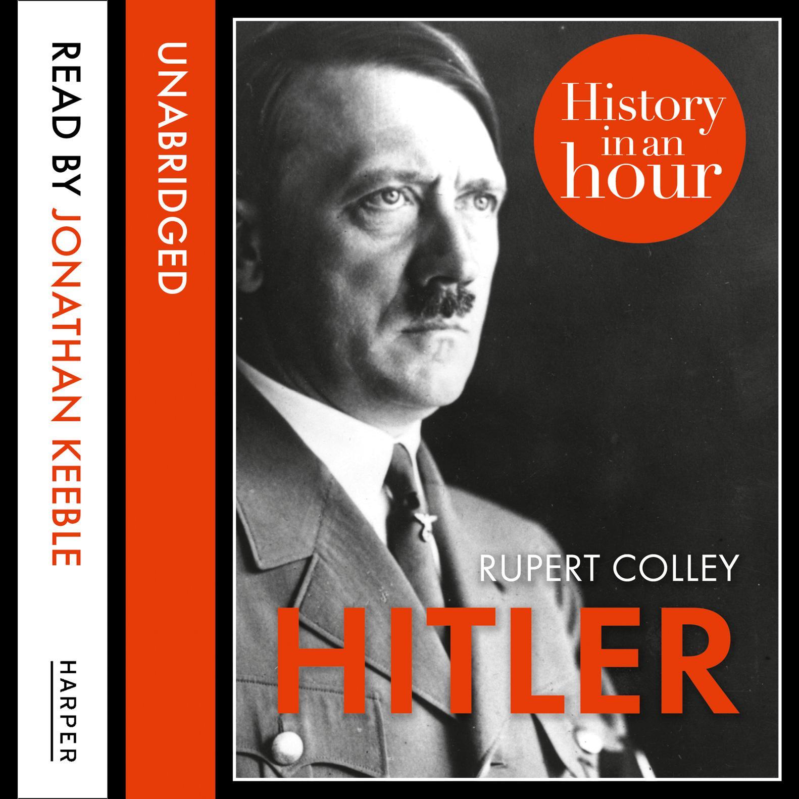 Hitler