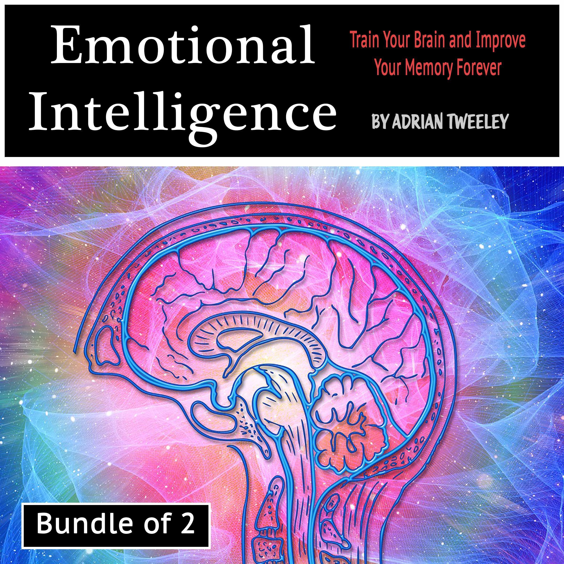 Emotional Intelligence