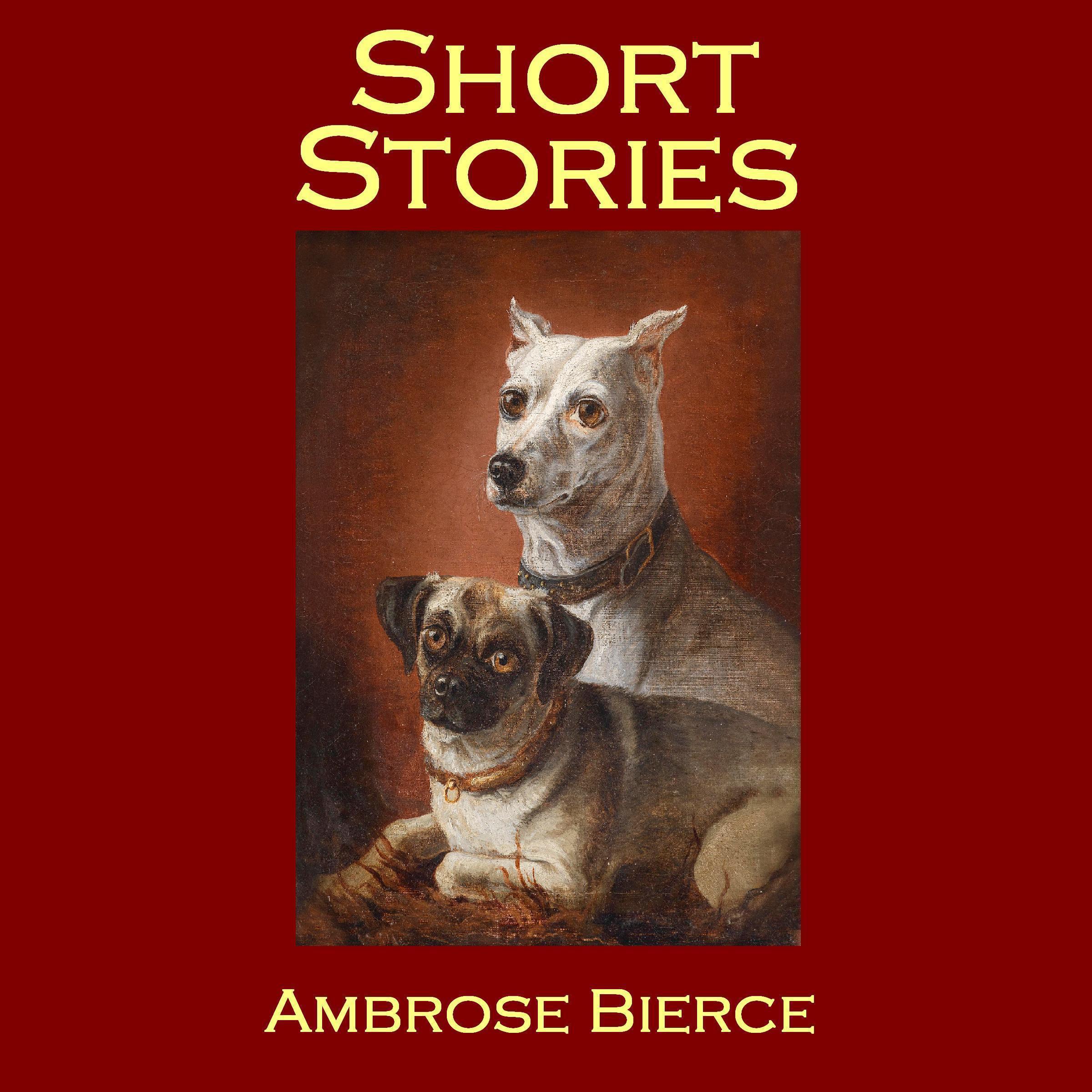 Short Stories