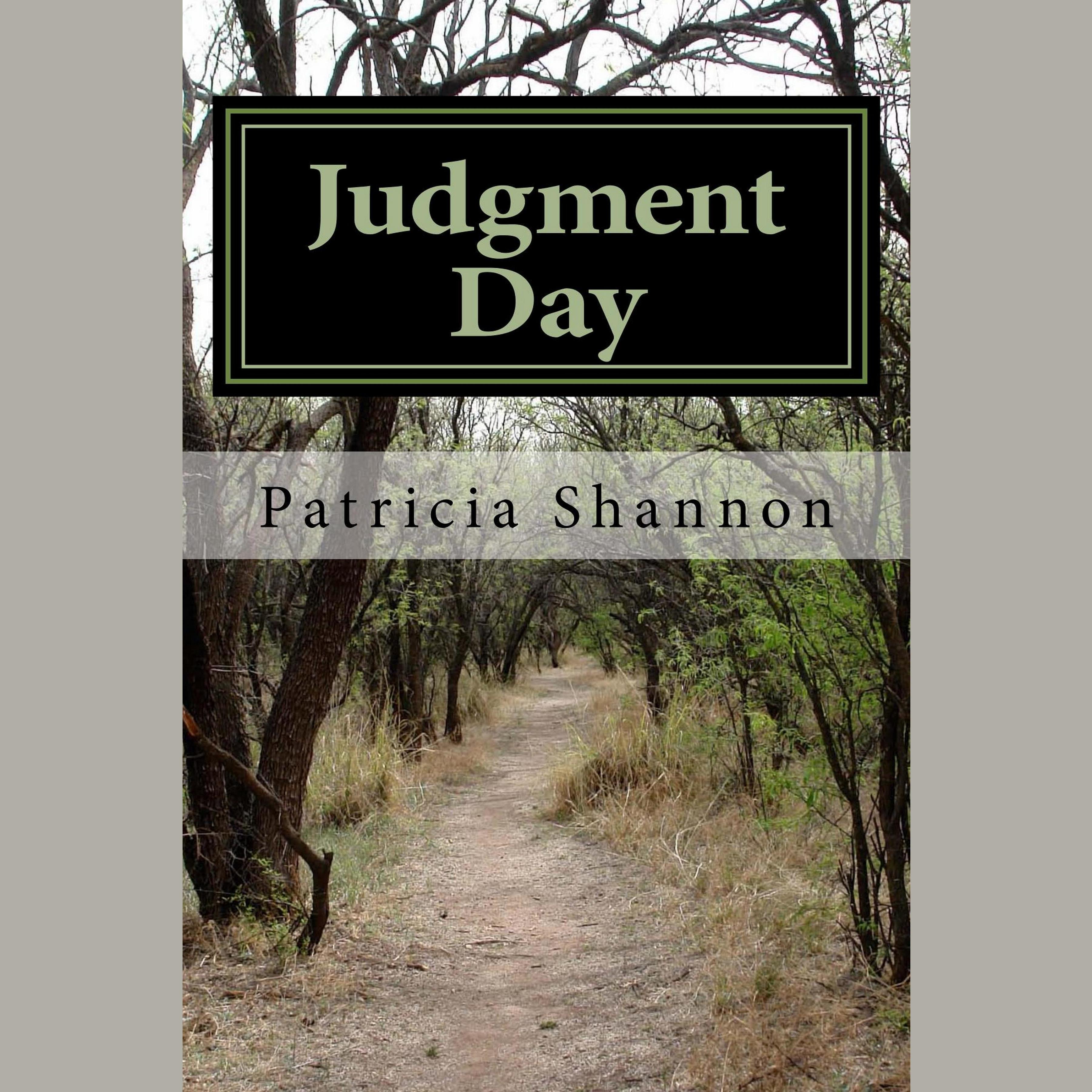 Judgment Day
