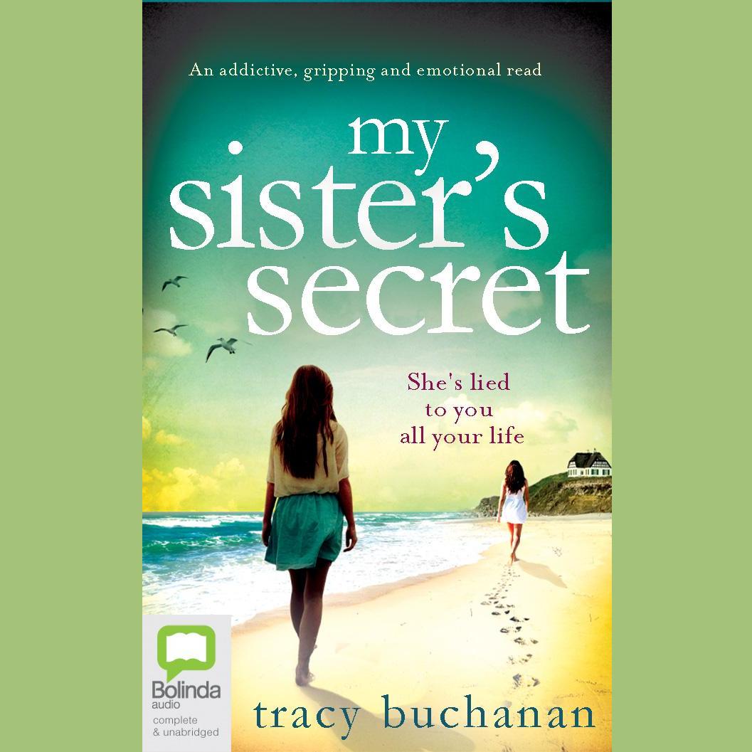 My Sister's Secret