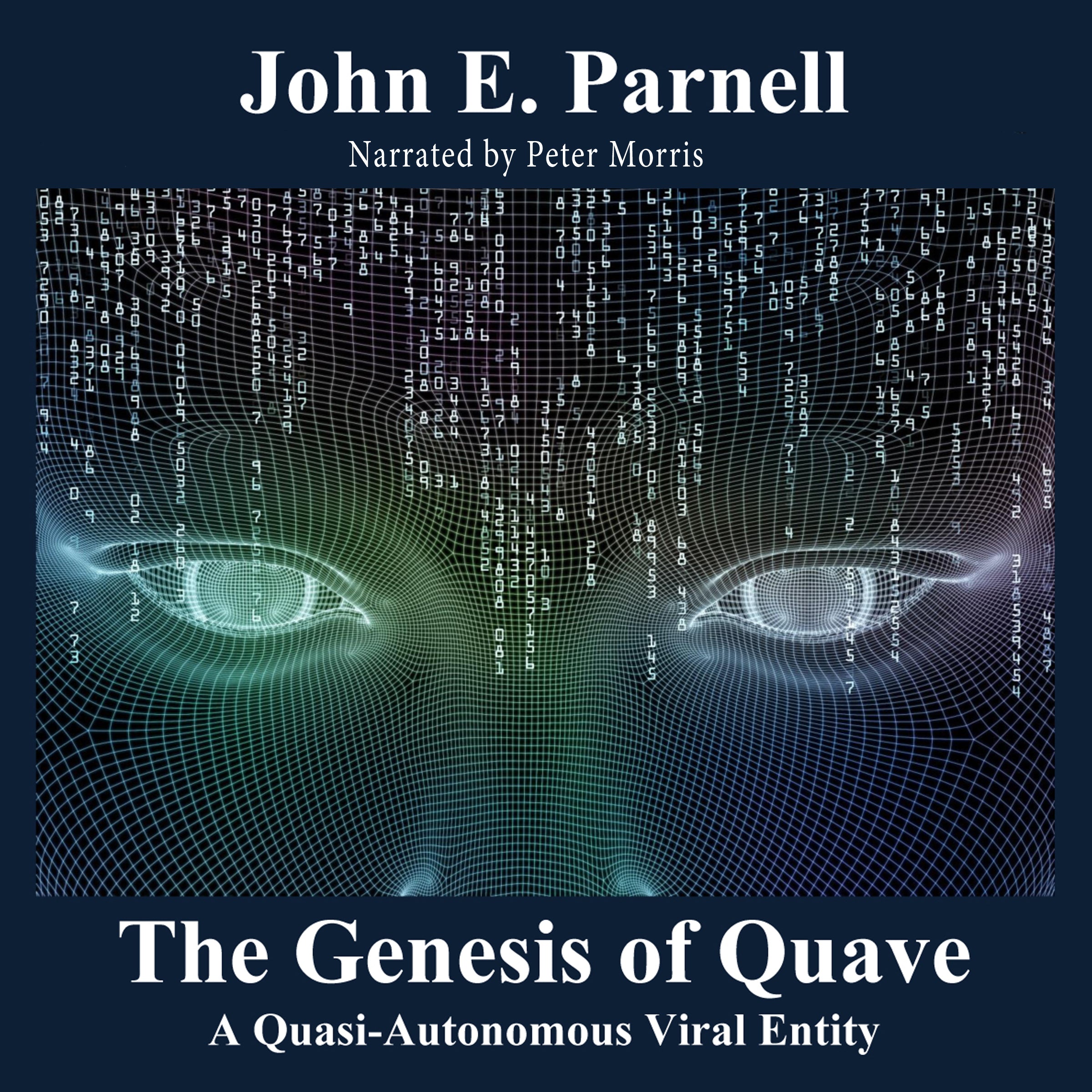 The Genesis of Quave