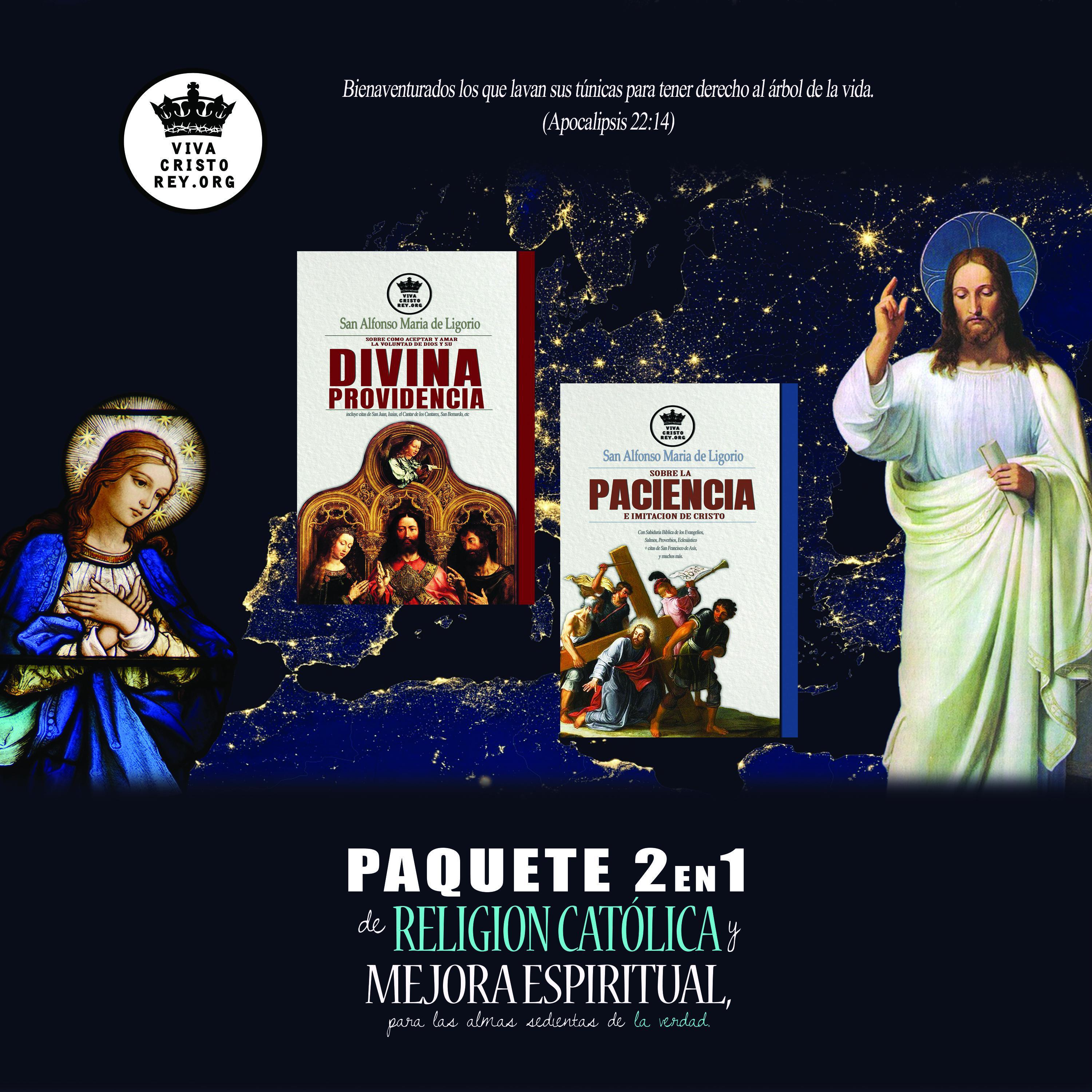 “Bienaventurados los que lavan sus túnicas para tener derecho al árbol de la vida.” (Apocalipsis 22:14)