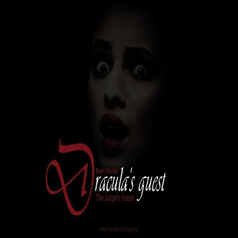 Dracula's Guest
