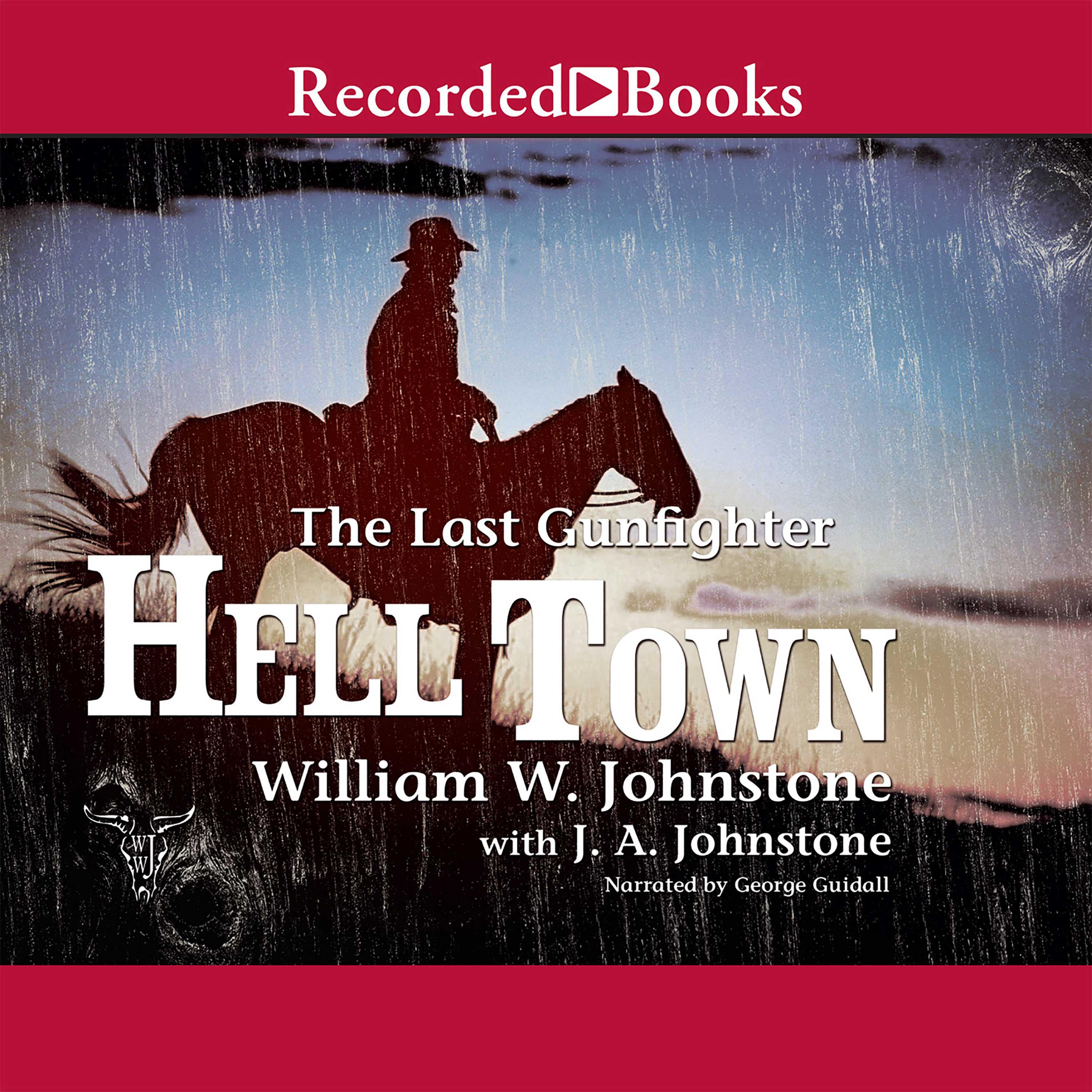 Hell Town