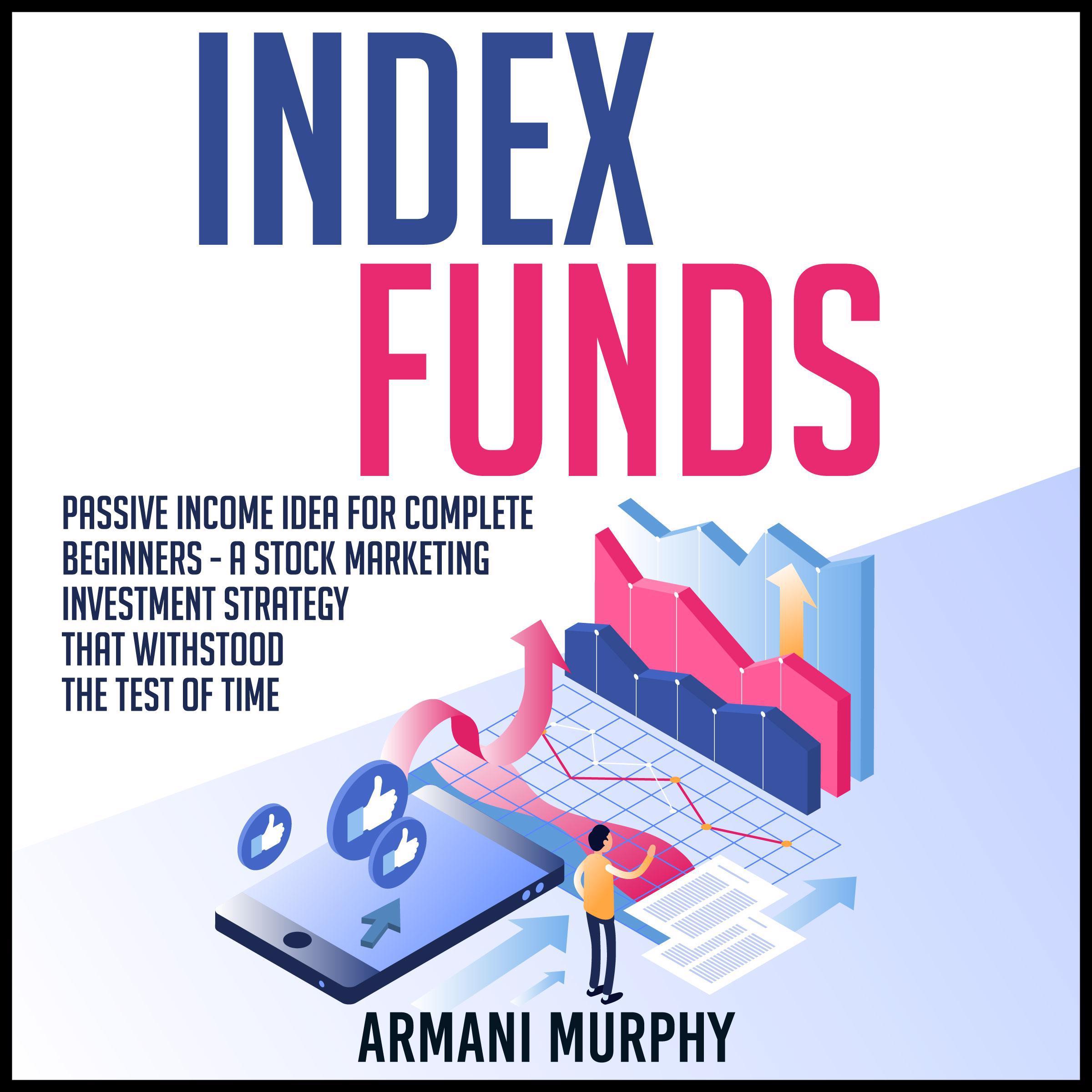 Index Funds