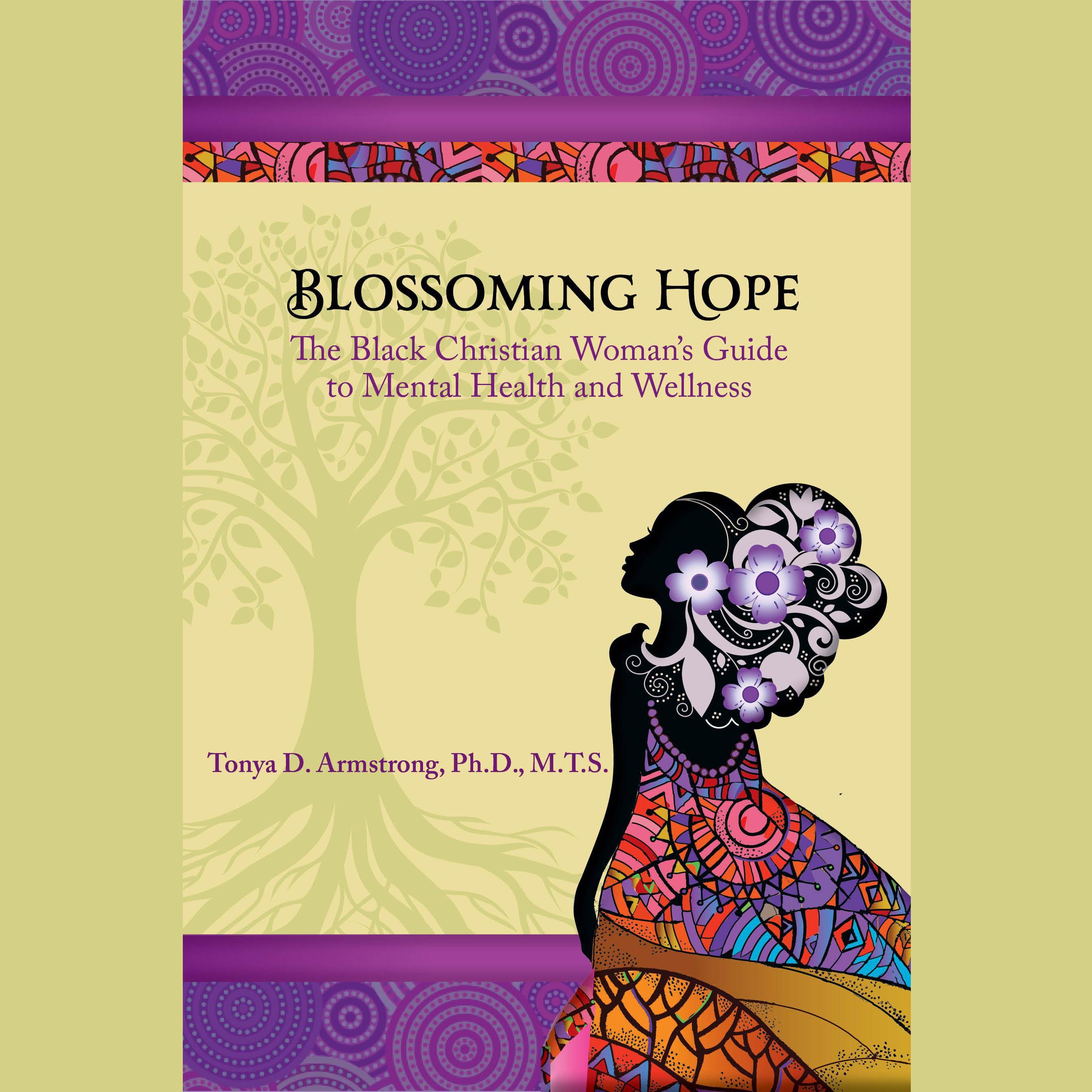 Blossoming Hope