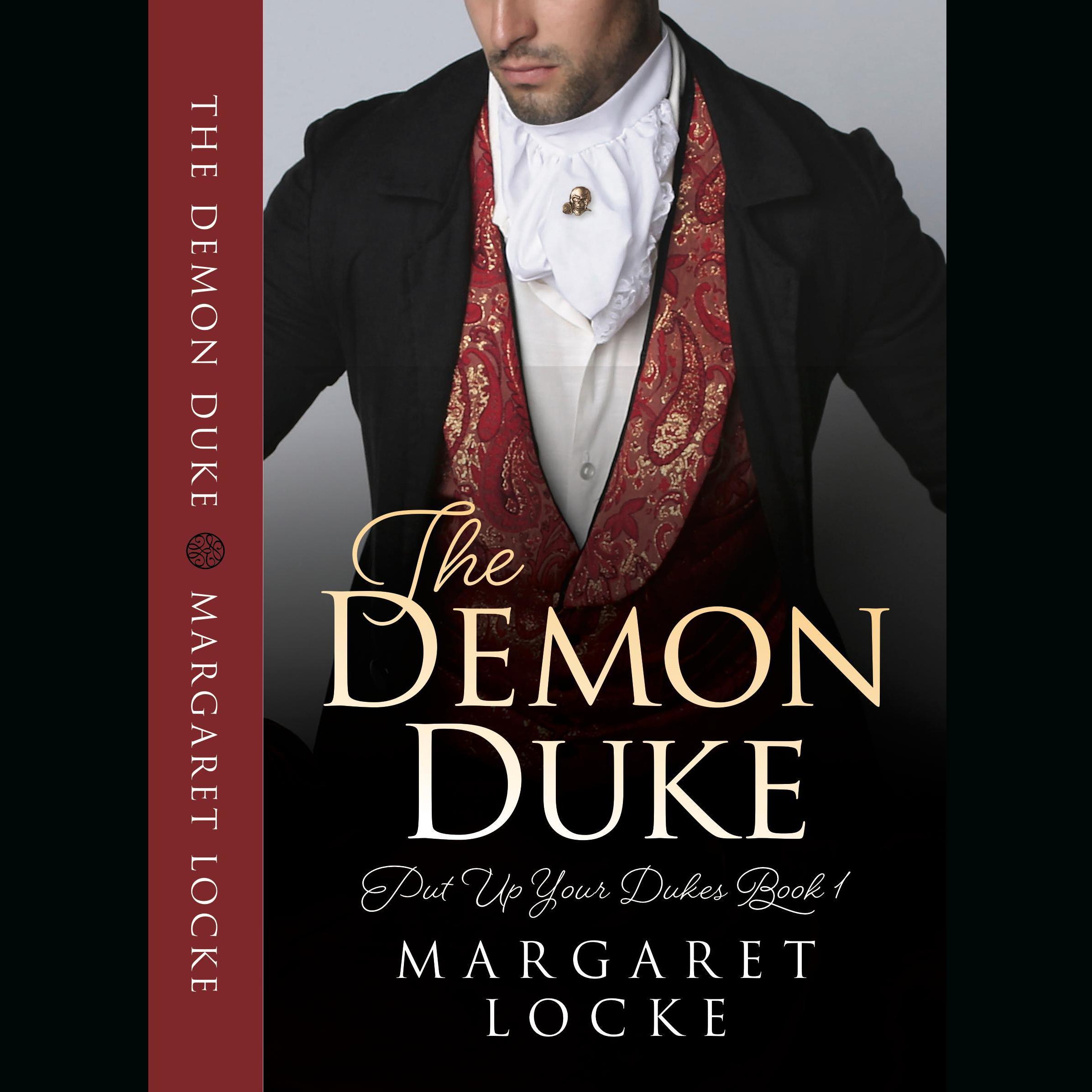 The Demon Duke