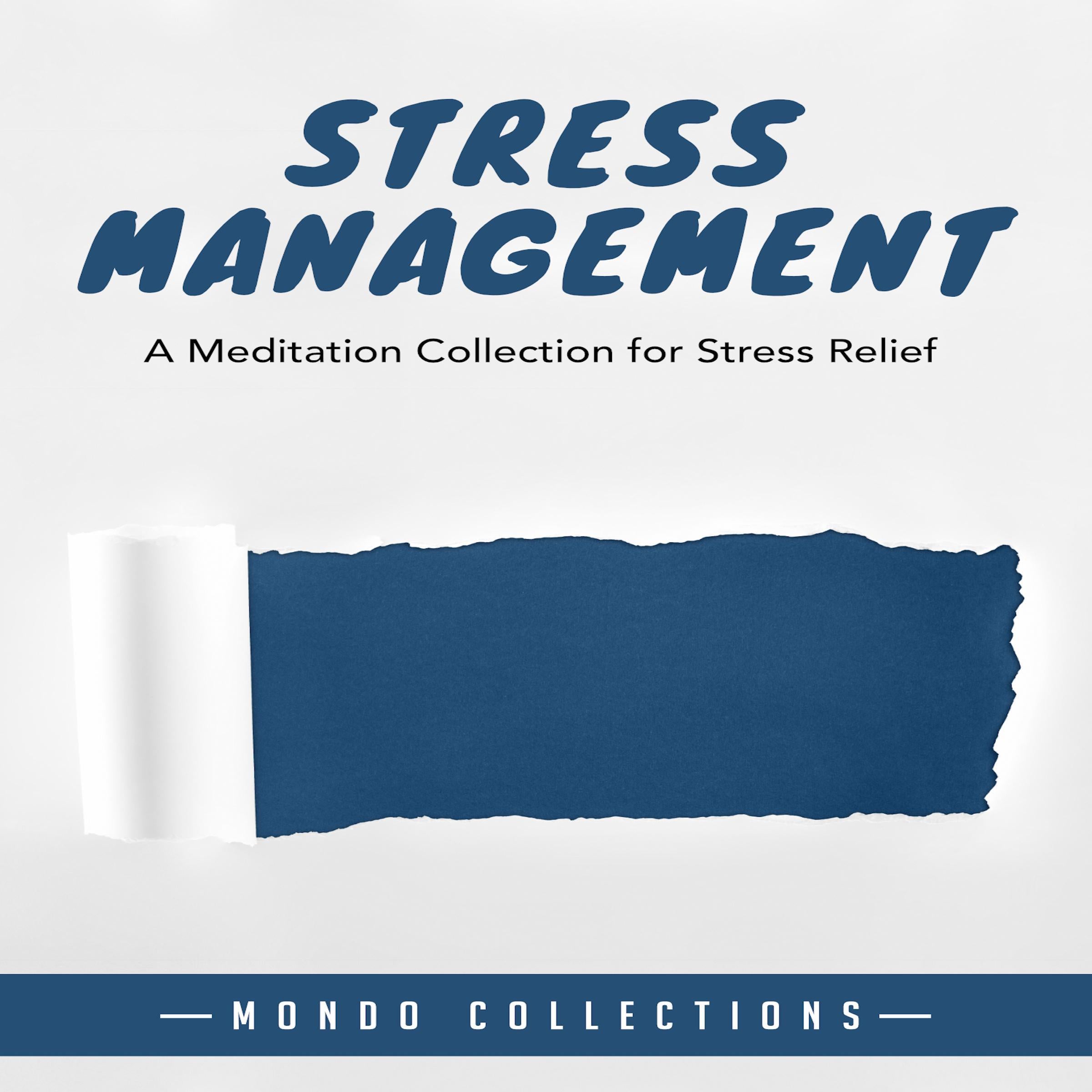 Stress Management