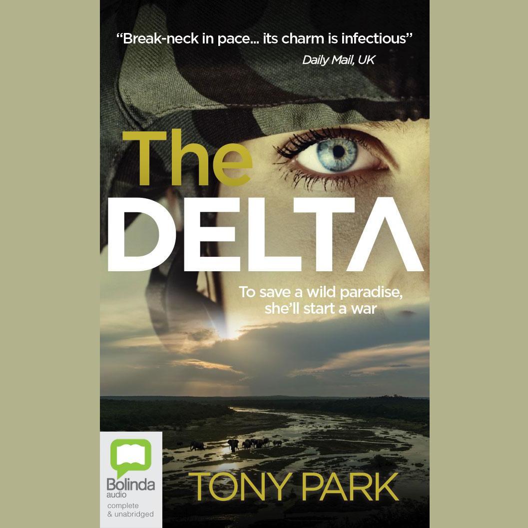 The Delta