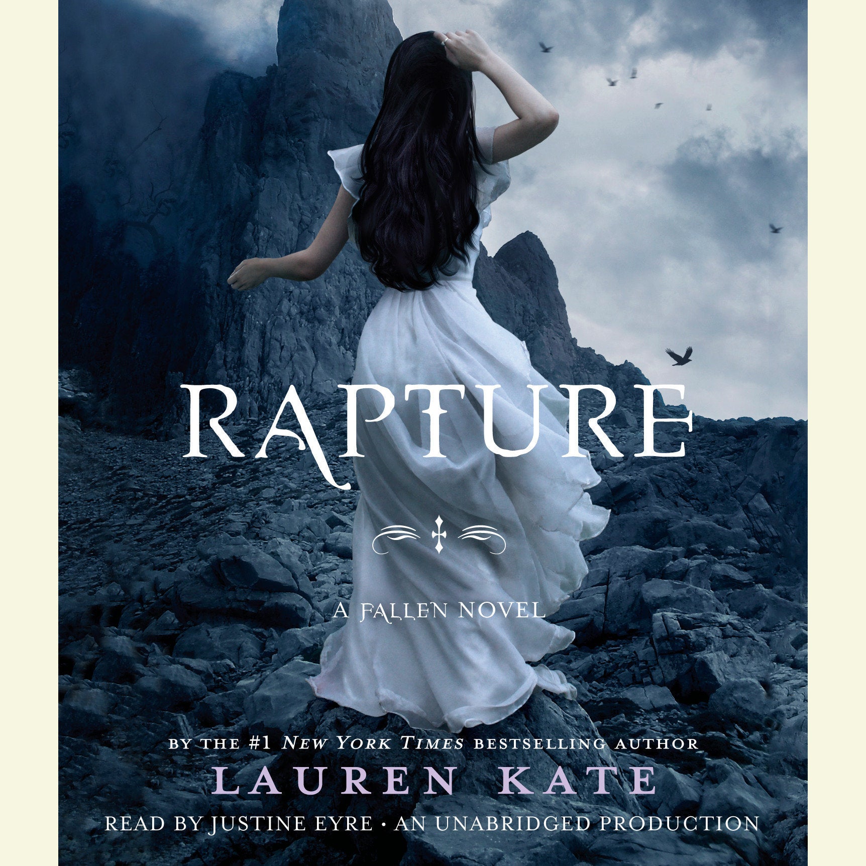 Rapture