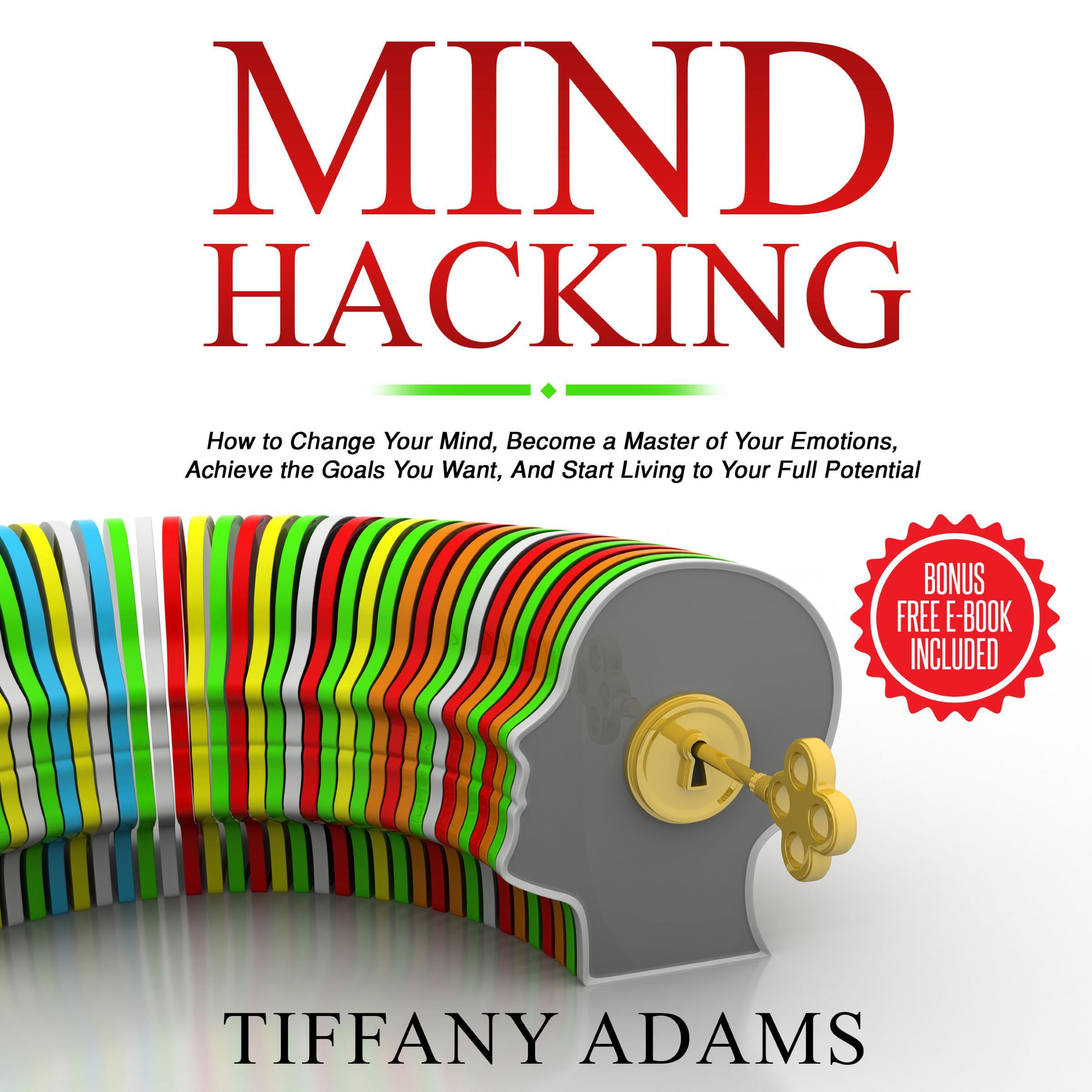 Mind Hacking