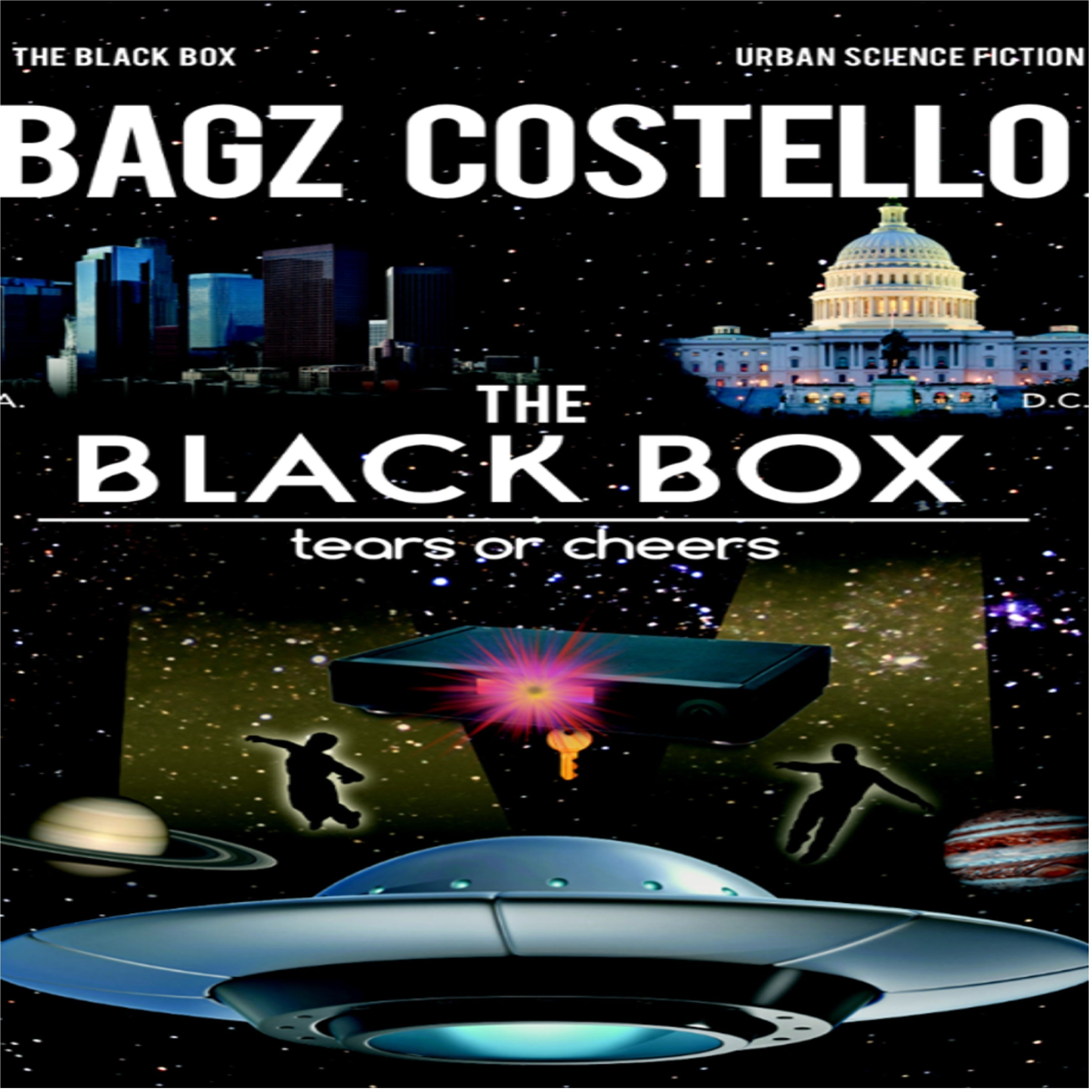 The Black Box