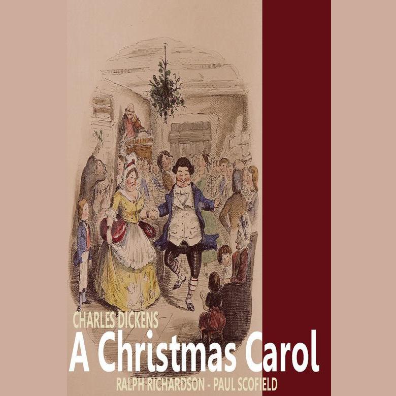 A Christmas Carol