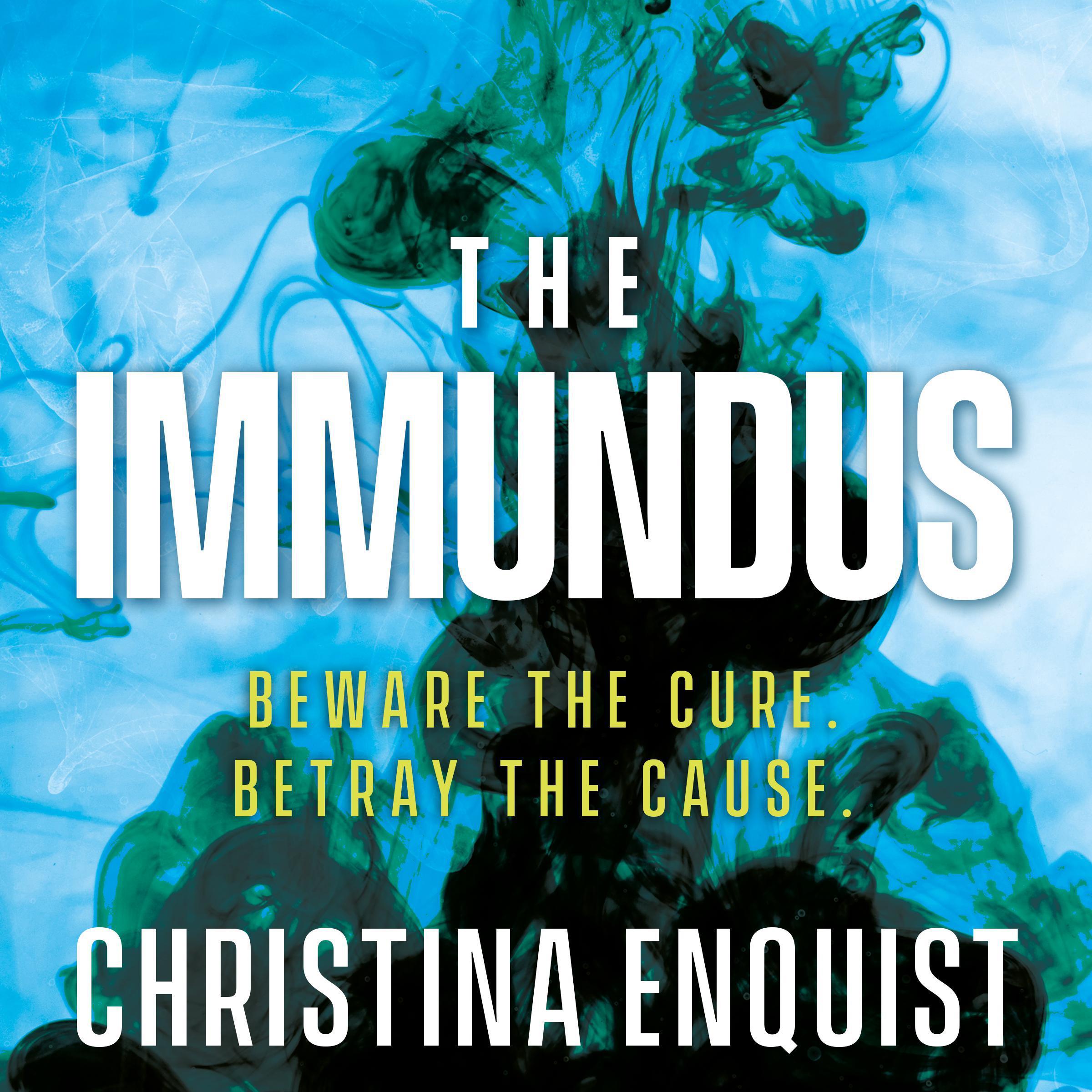 The Immundus