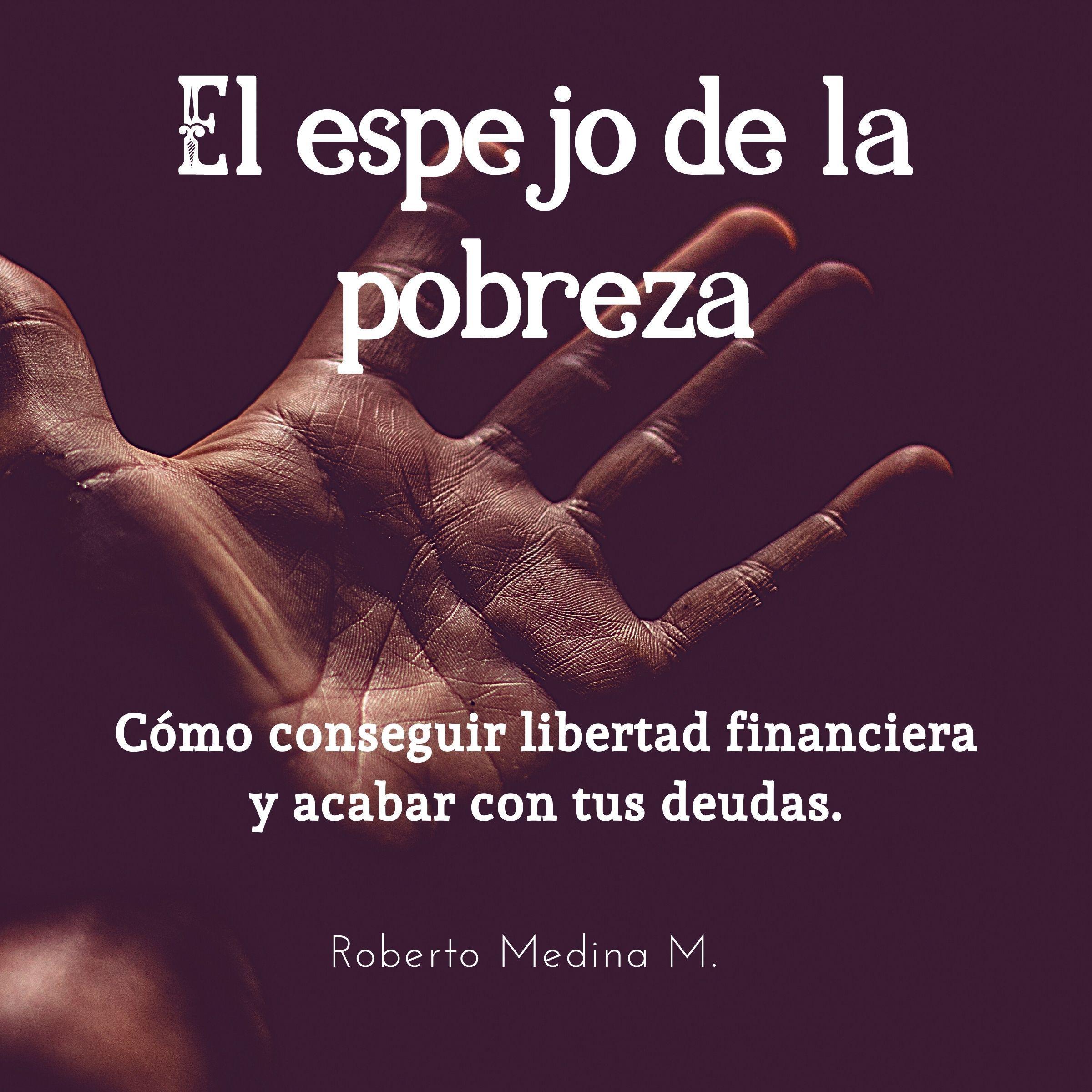 El espejo de la pobreza