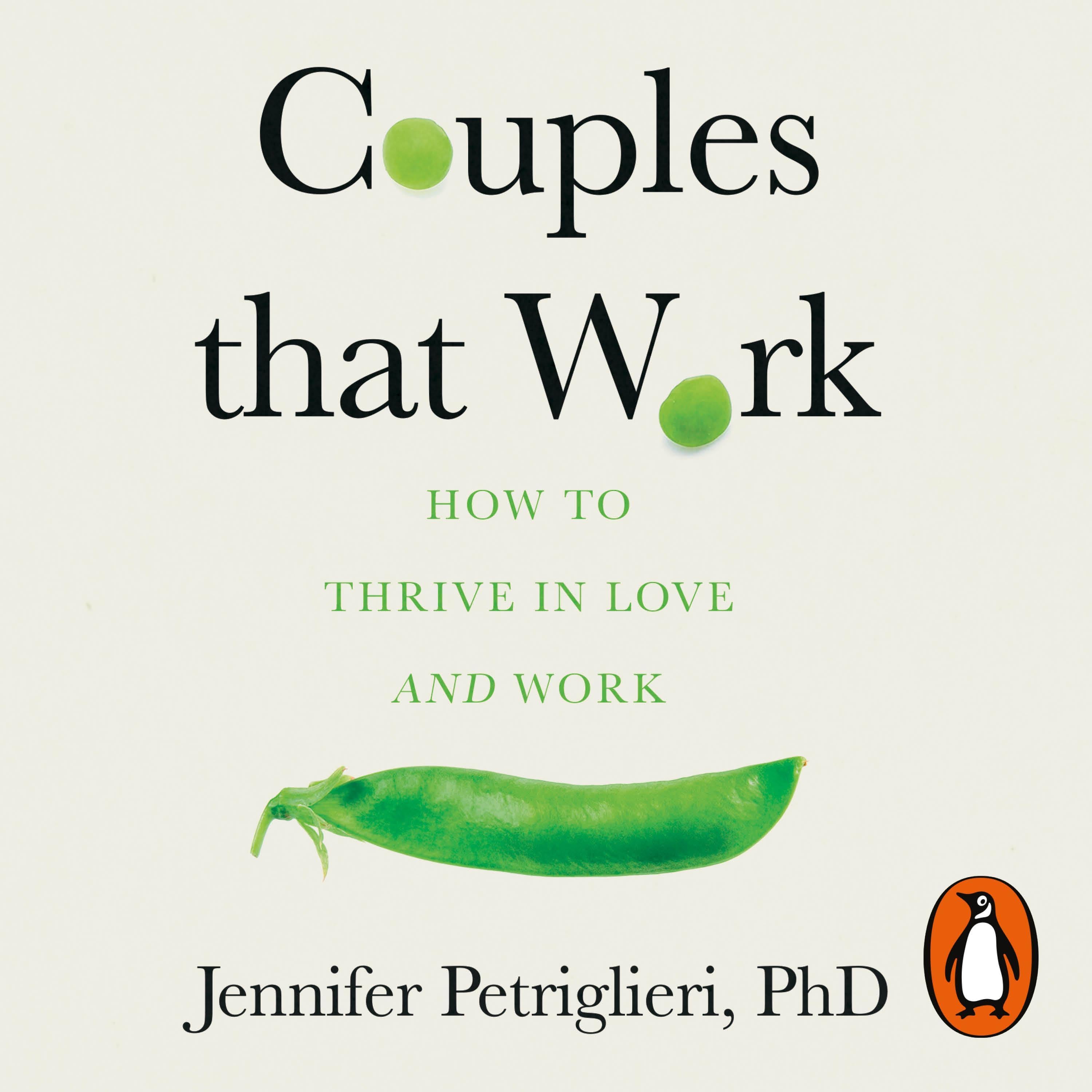 Couples That Work