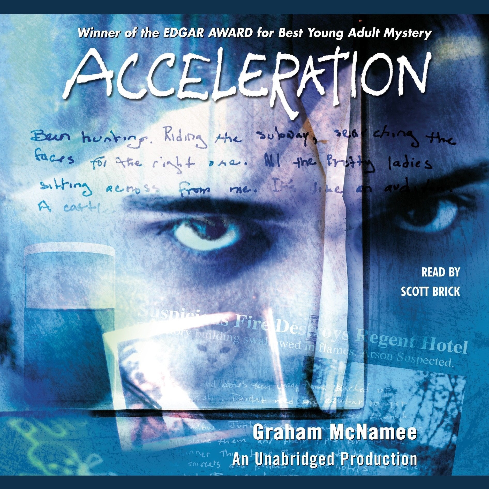 Acceleration