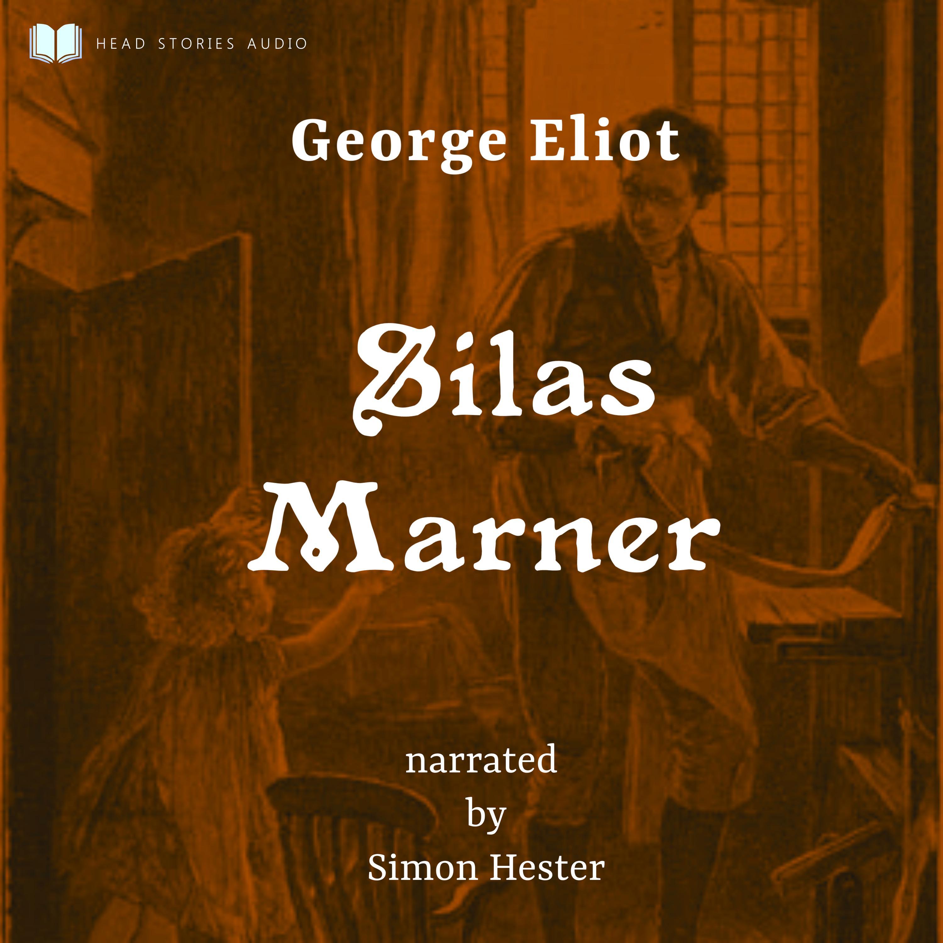 Silas Marner