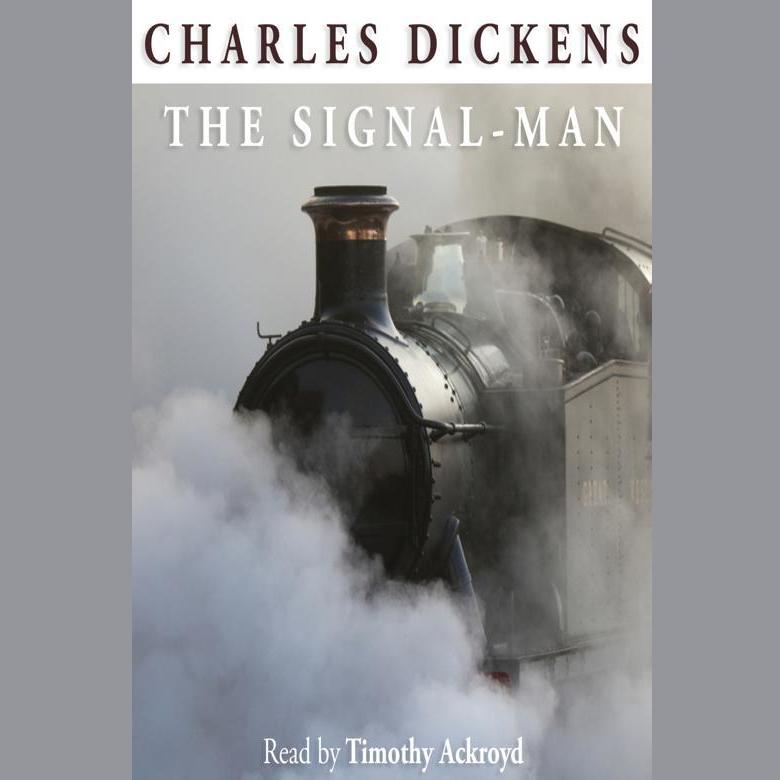 The Signal-Man