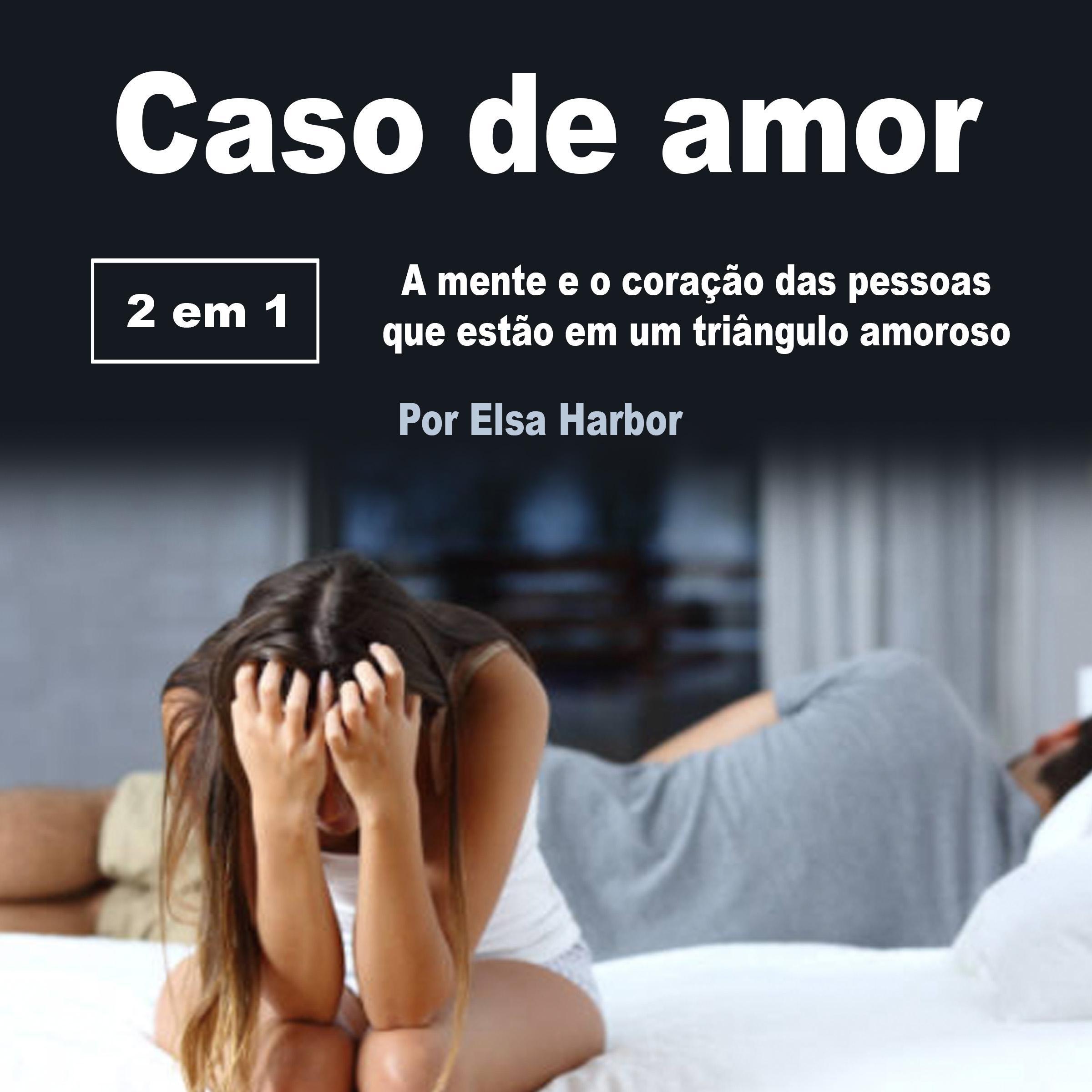 Caso de amor