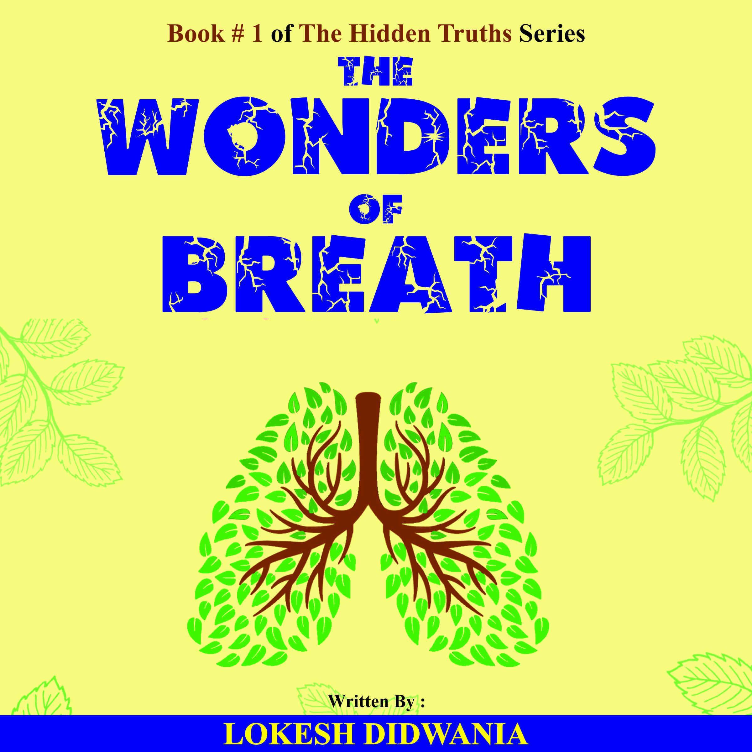 The Wonders of Breath
