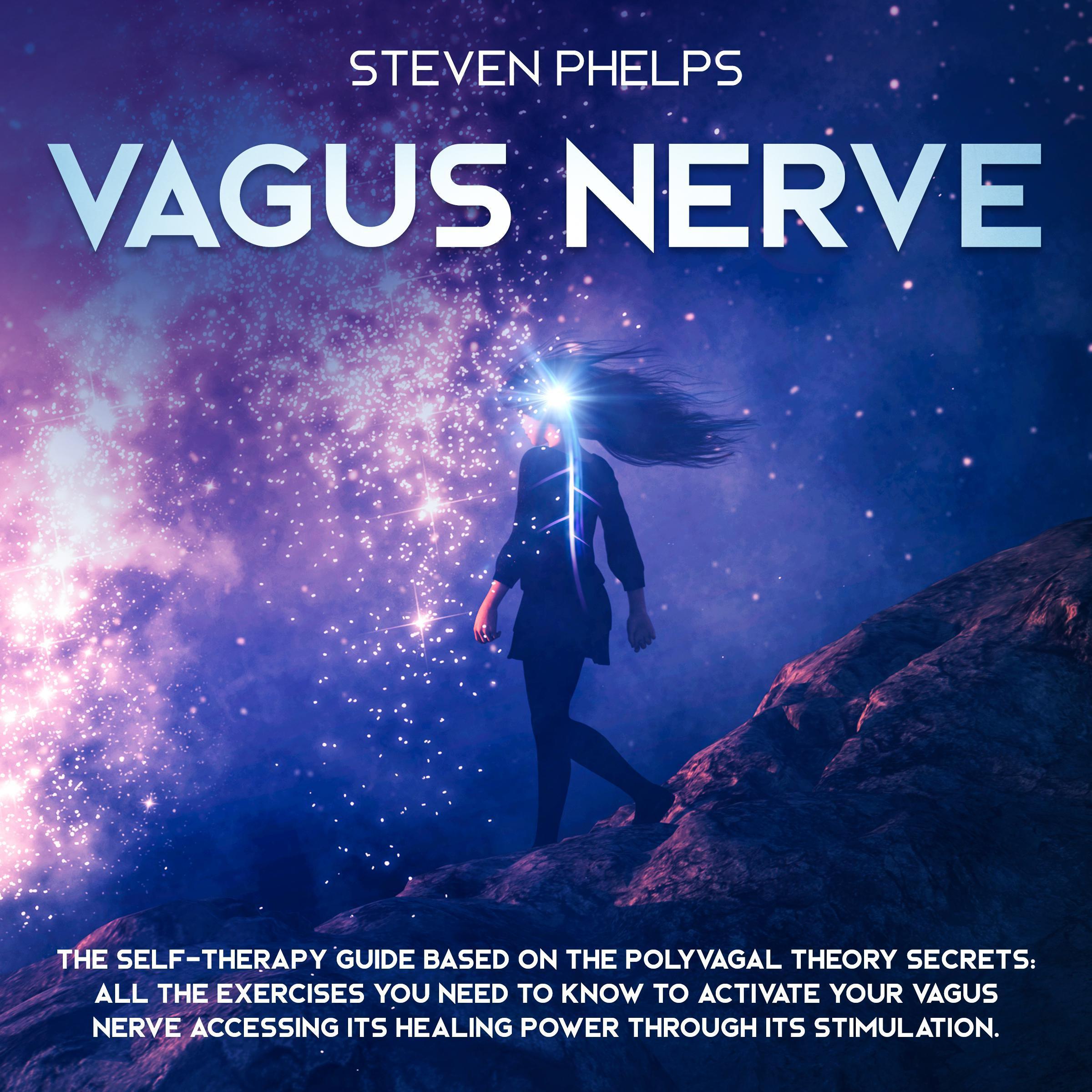 Vagus Nerve