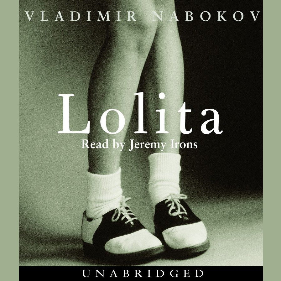 Lolita