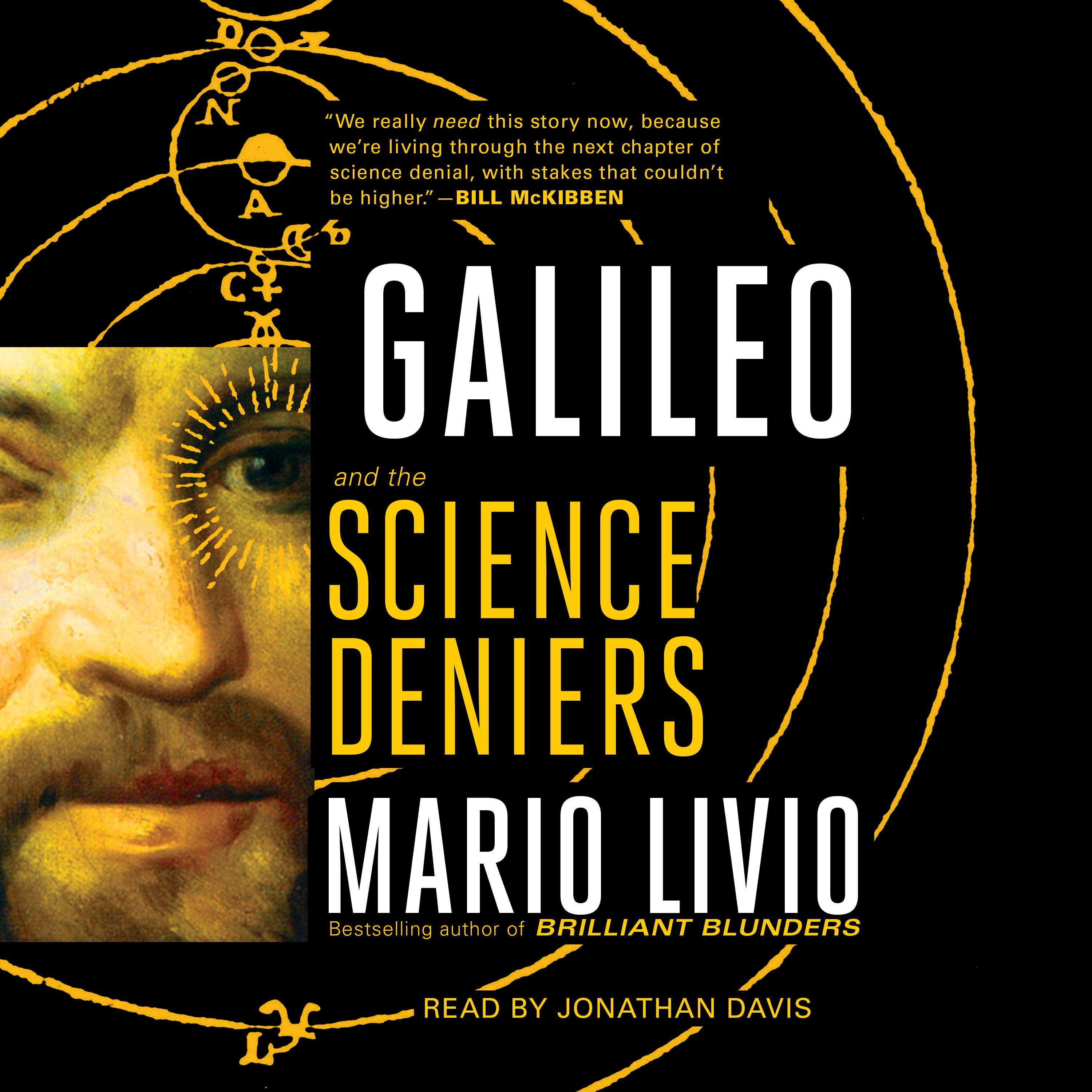 Galileo