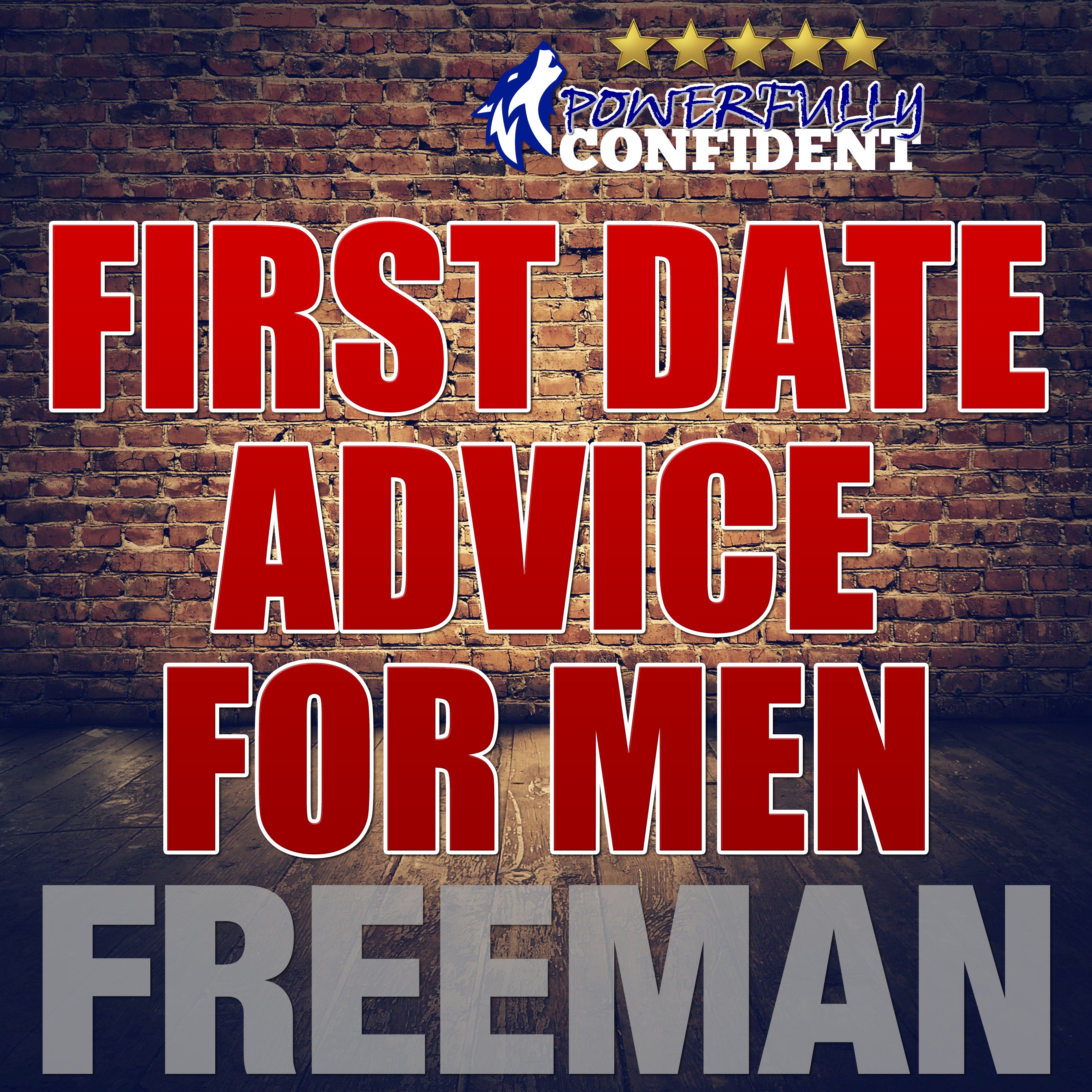 First Date Tips for Men
