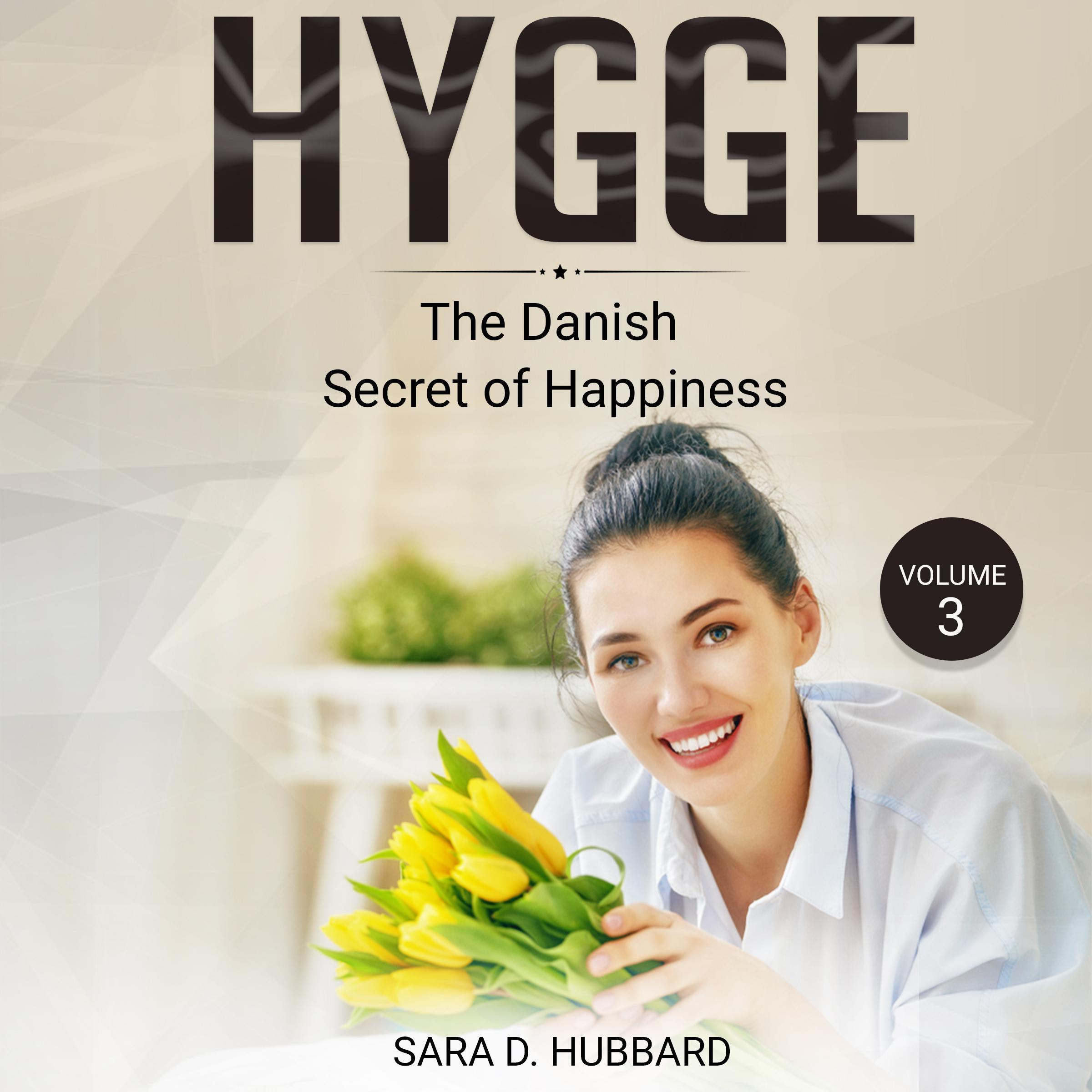 Hygge