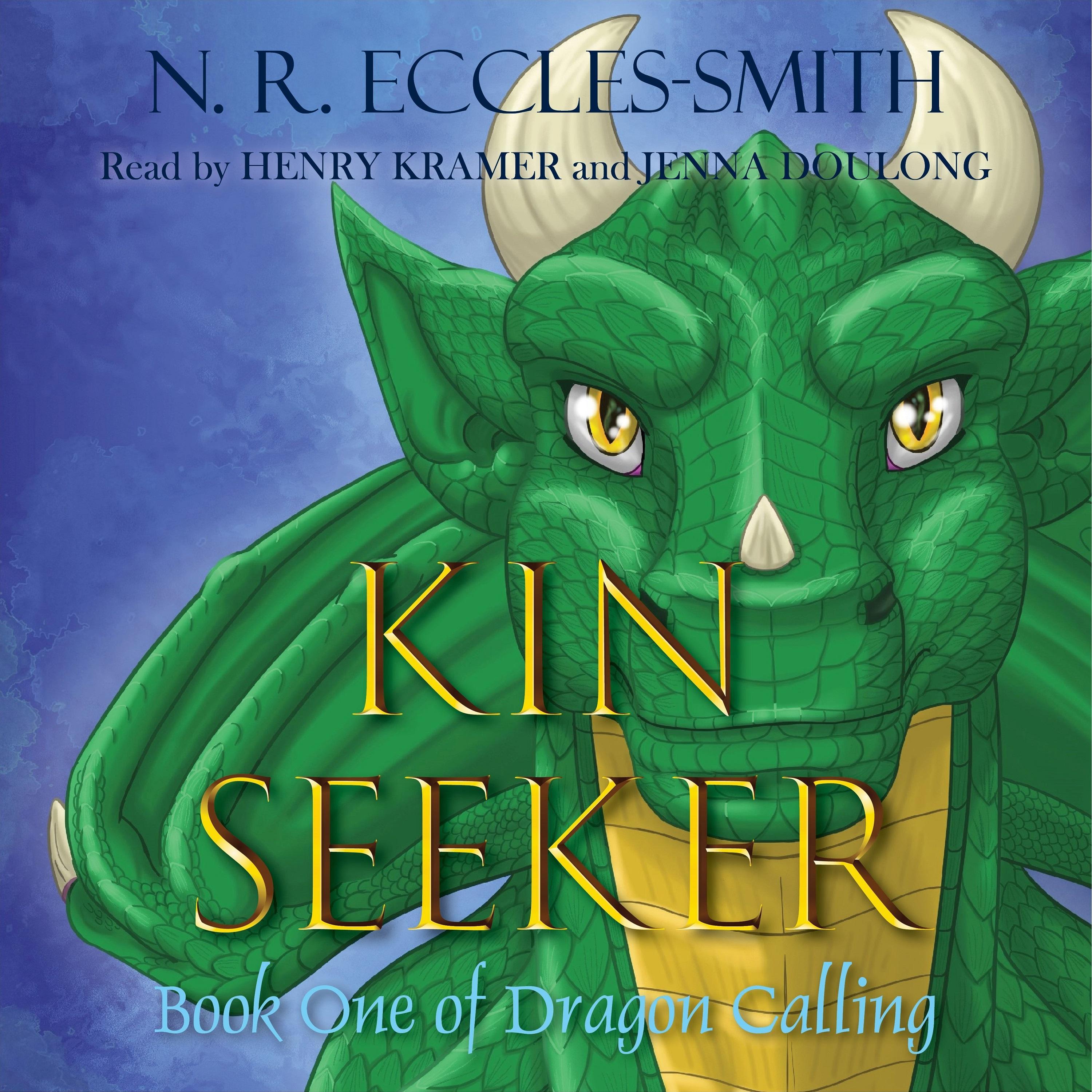 Kin Seeker