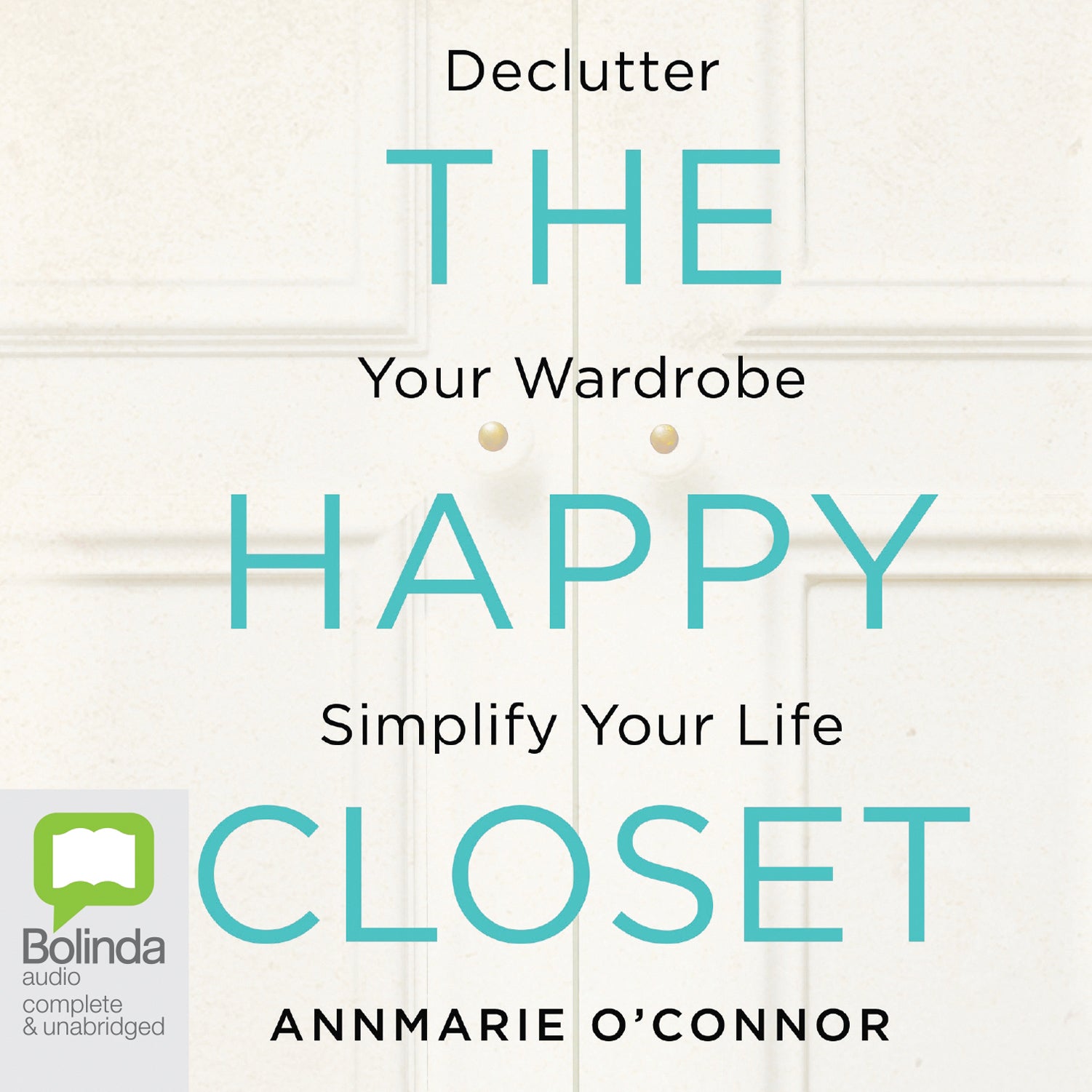 The Happy Closet