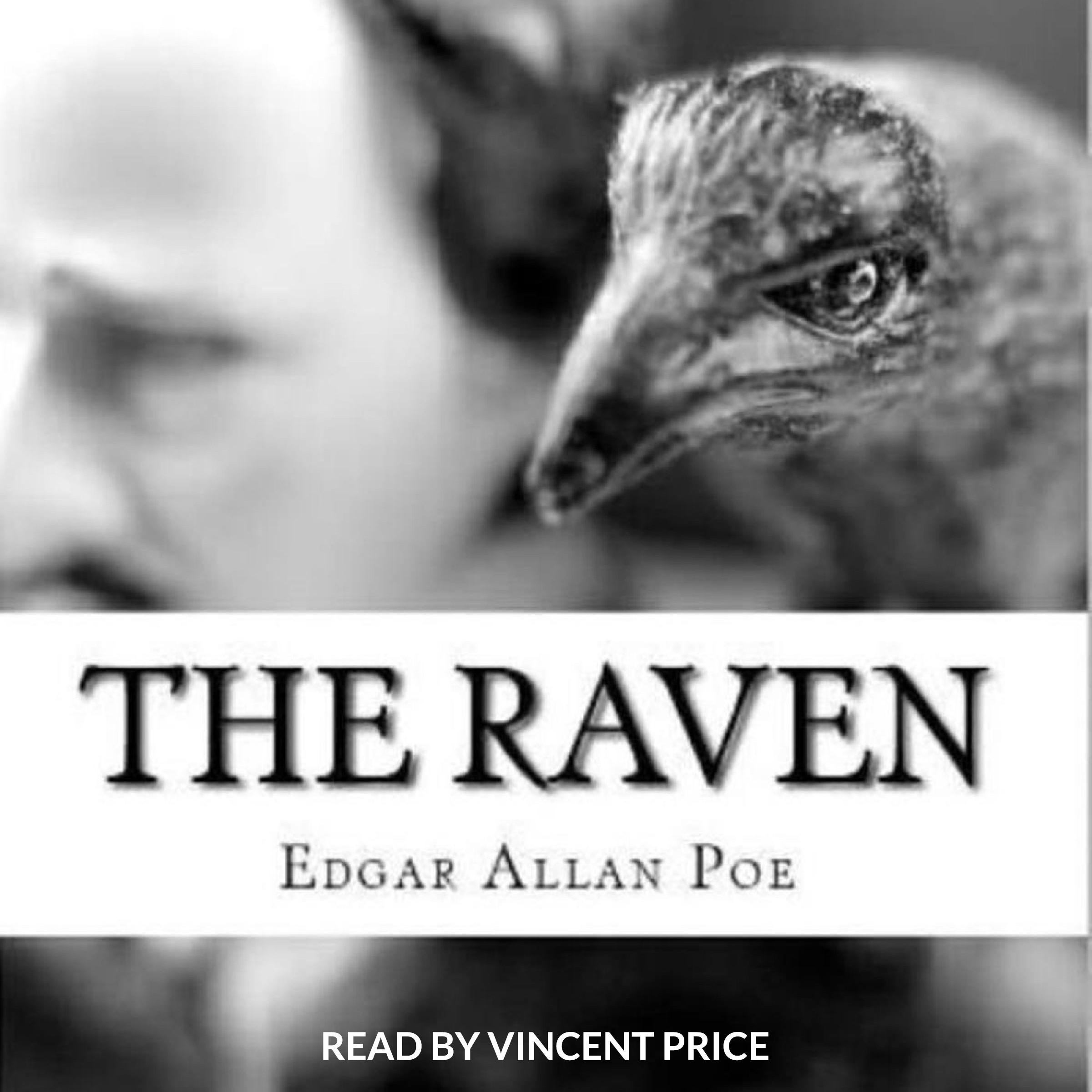 The Raven