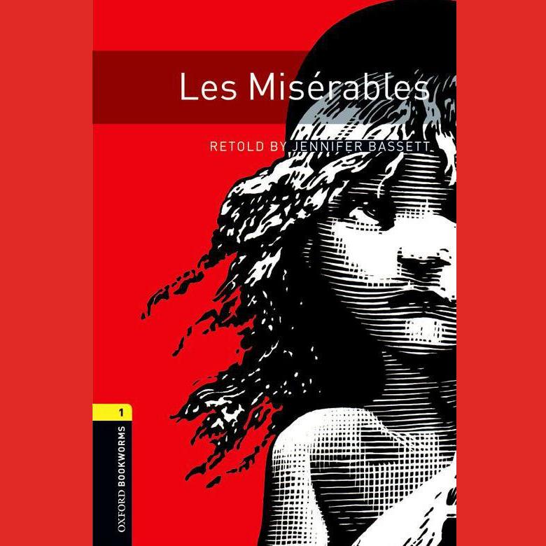 Les Misérables
