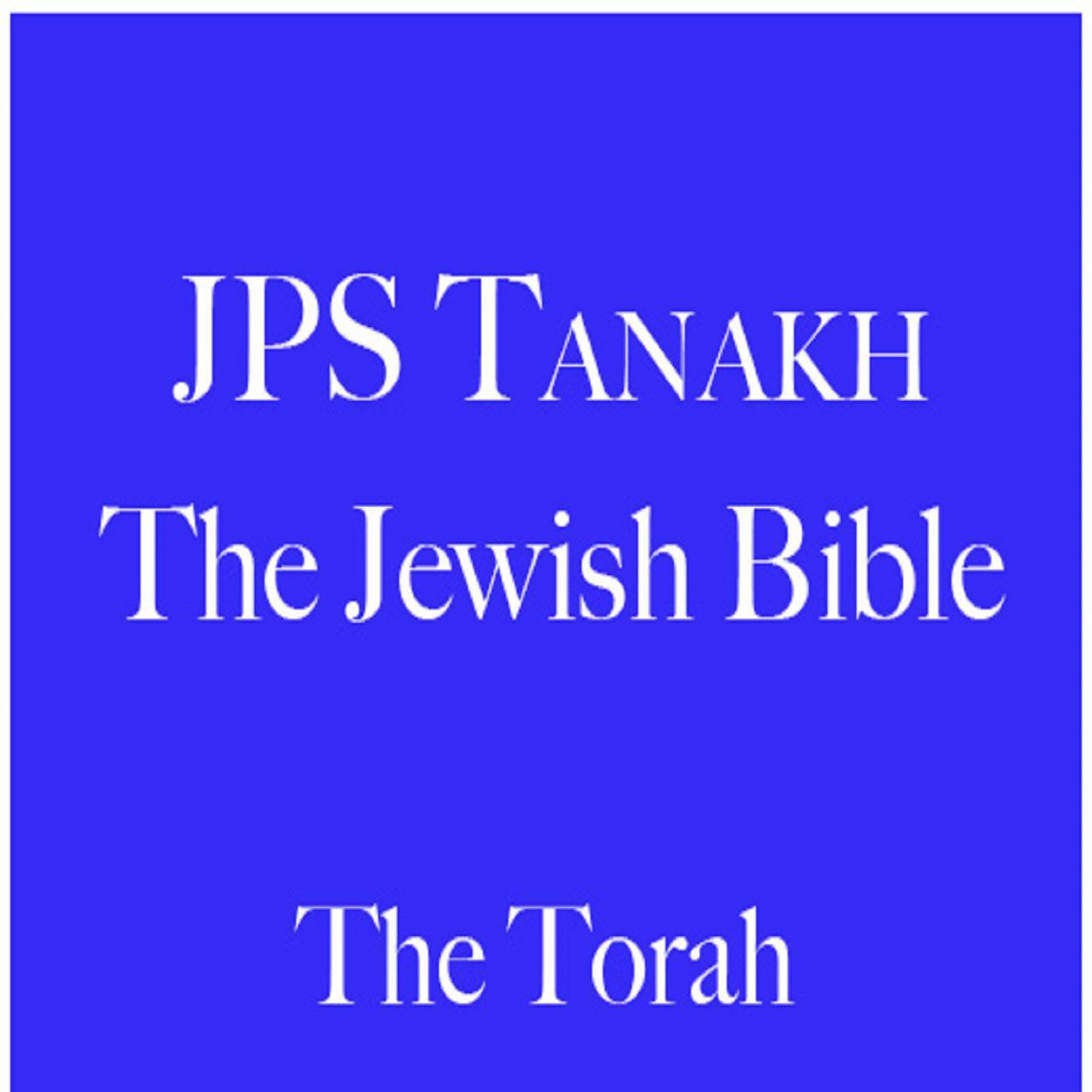 Torah