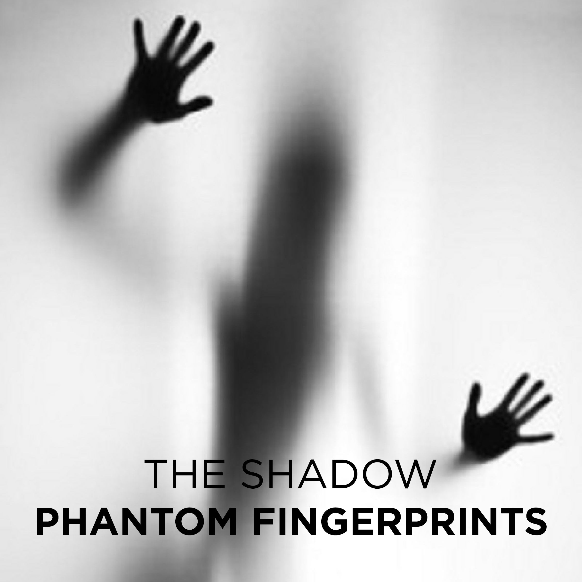 Phantom Fingerprints