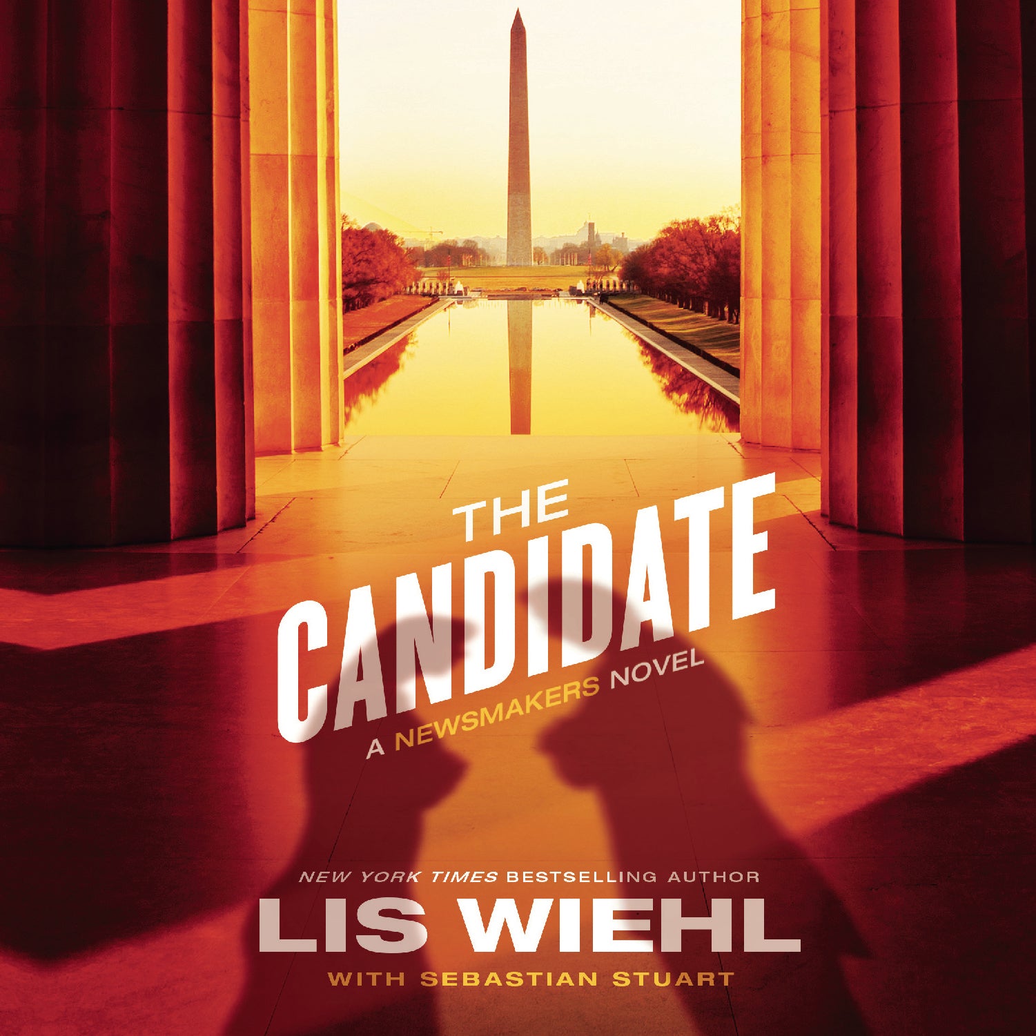 The Candidate