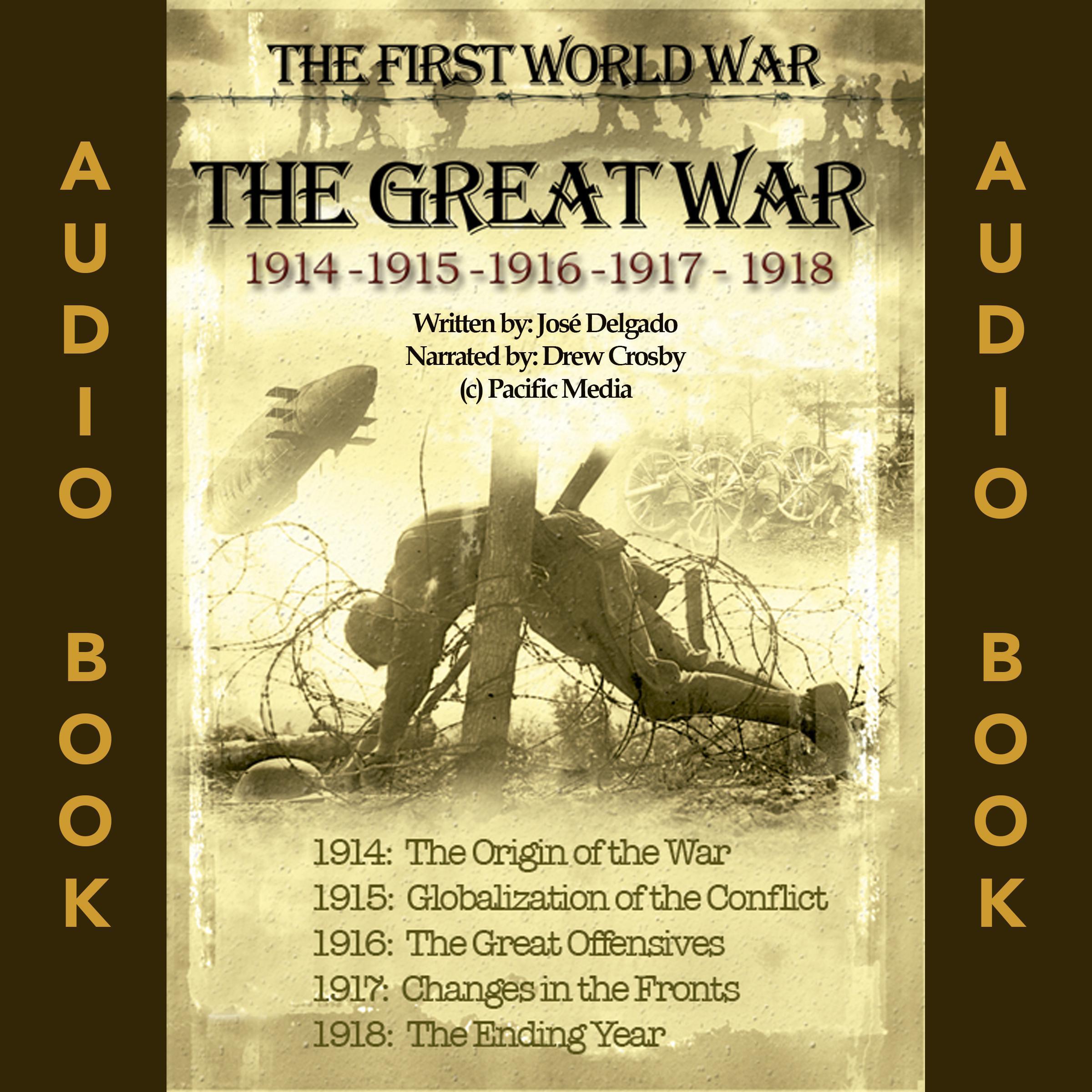 The Great War