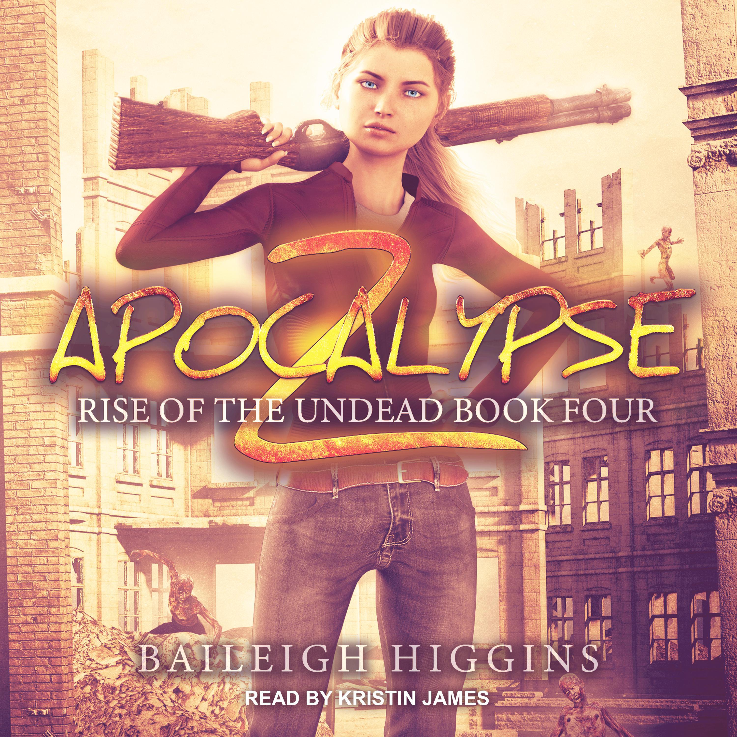 Apocalypse Z