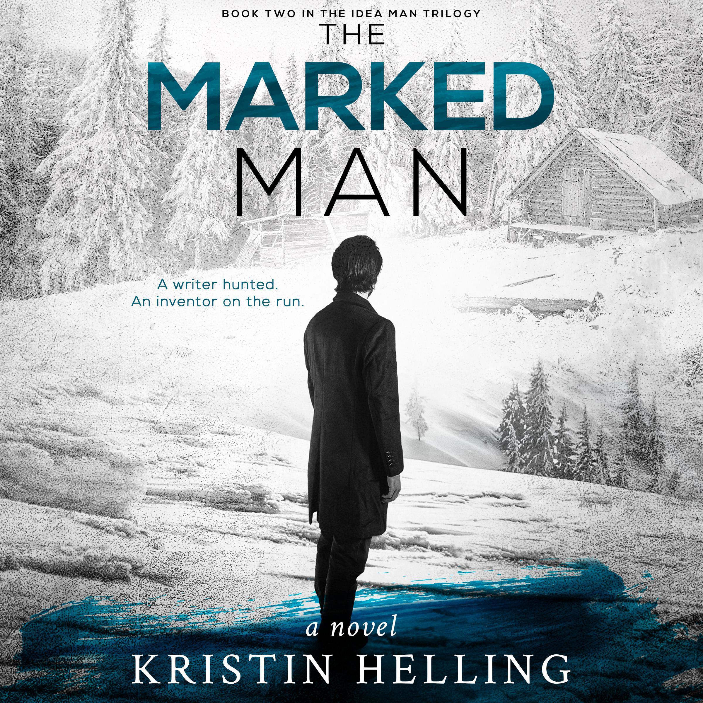 The Marked Man