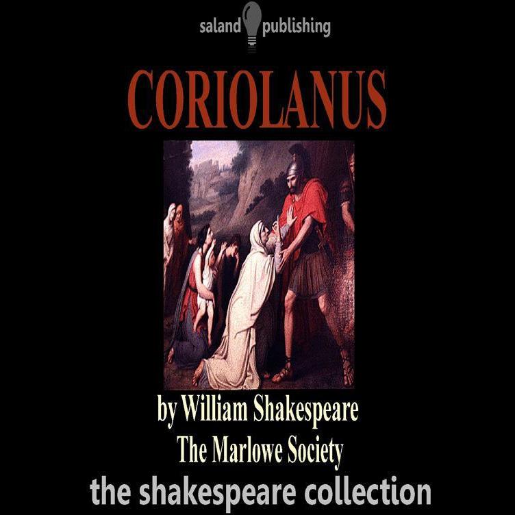 Coriolanus