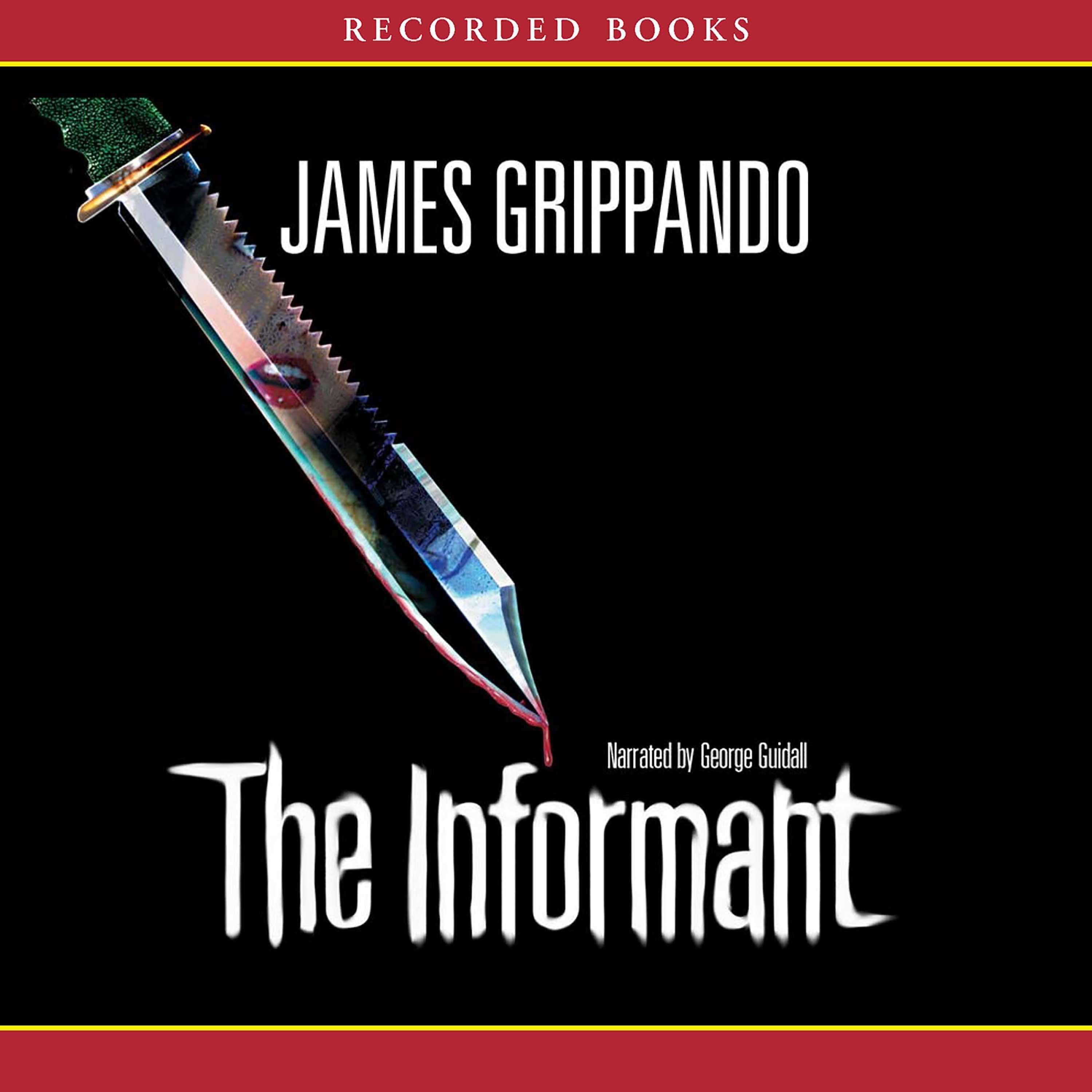 The Informant