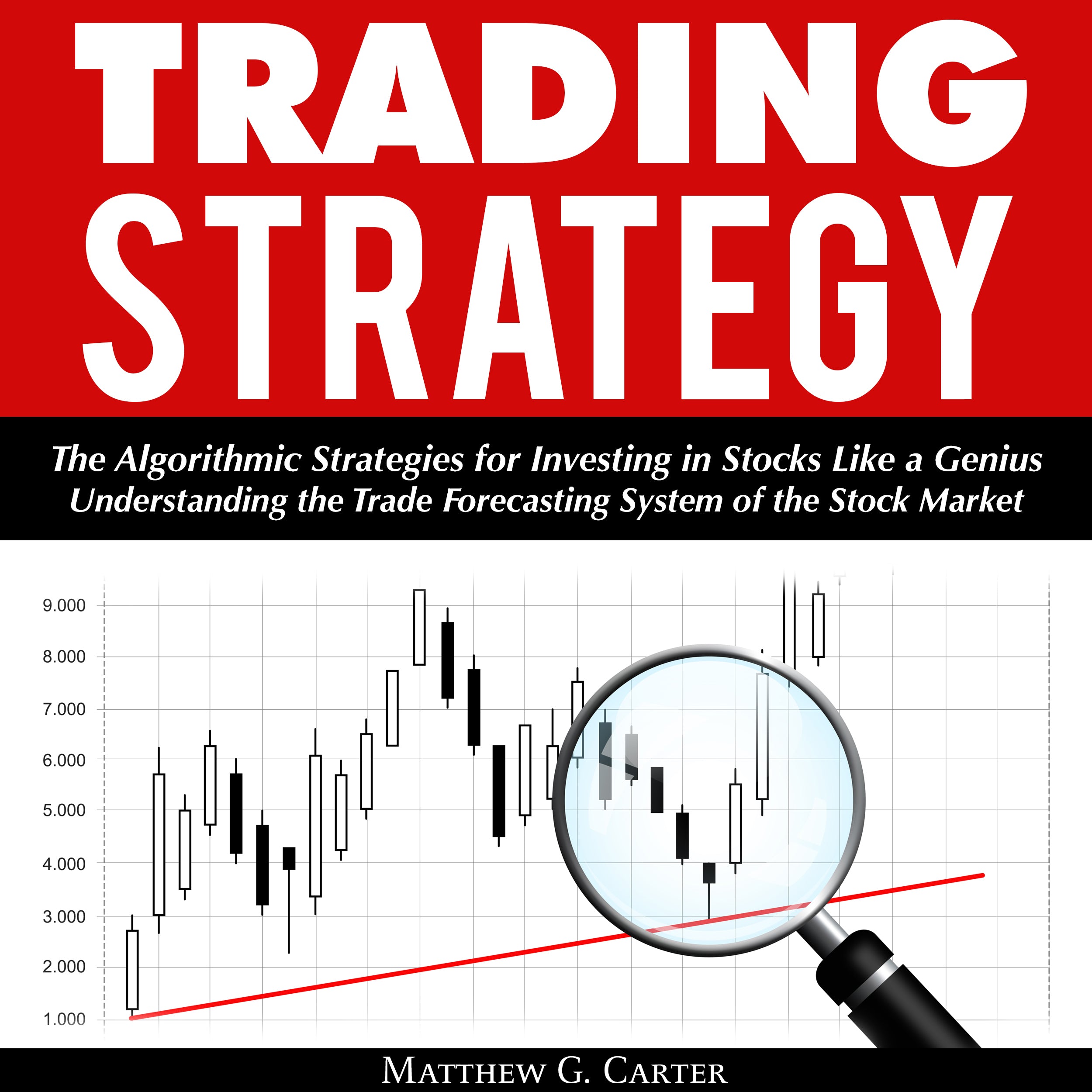 Trading Strategy
