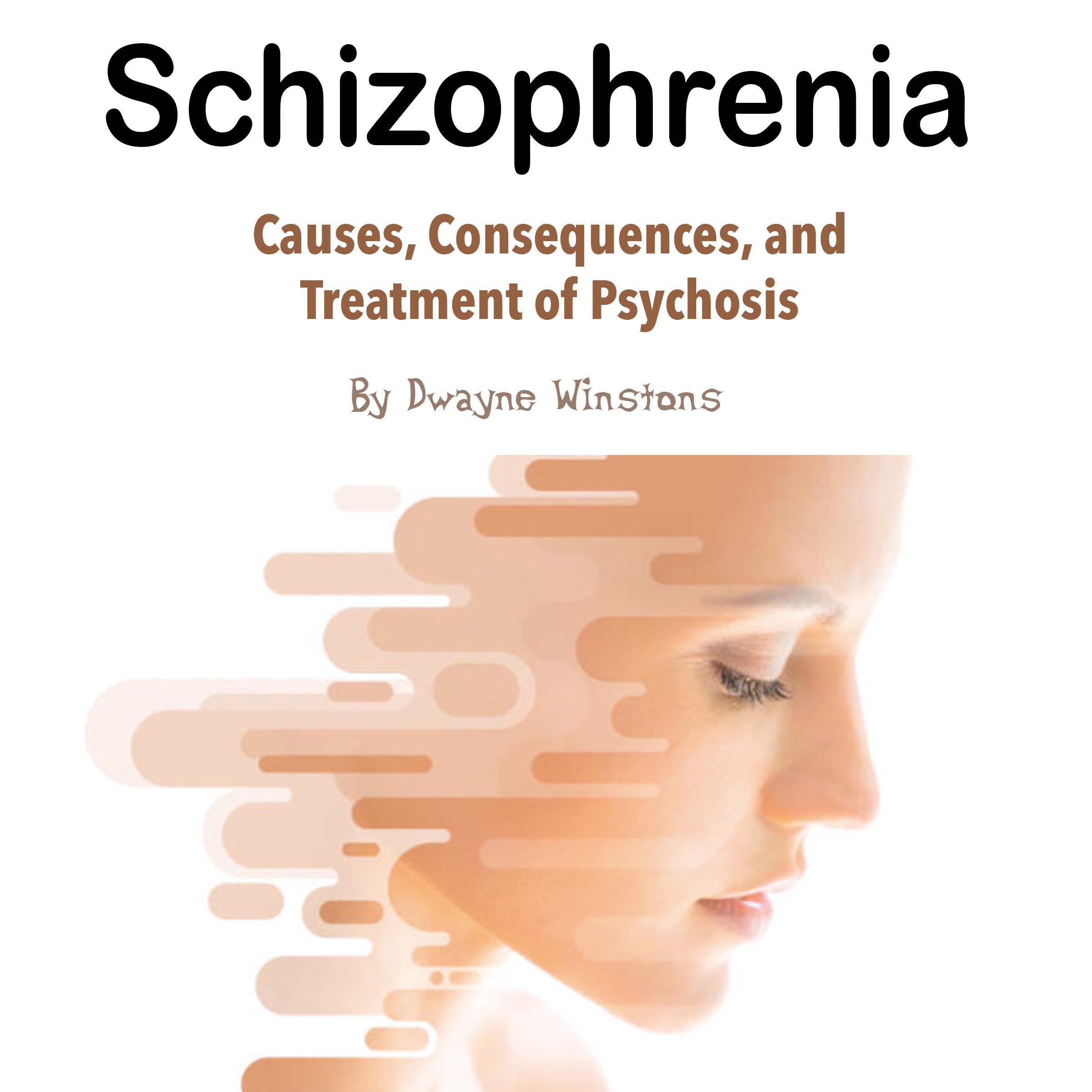 Schizophrenia