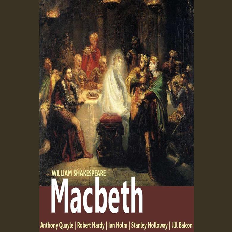 Macbeth